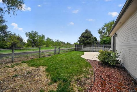 8412 Wheatgrass Circle Parker CO 80134