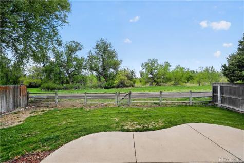 8412 Wheatgrass Circle Parker CO 80134
