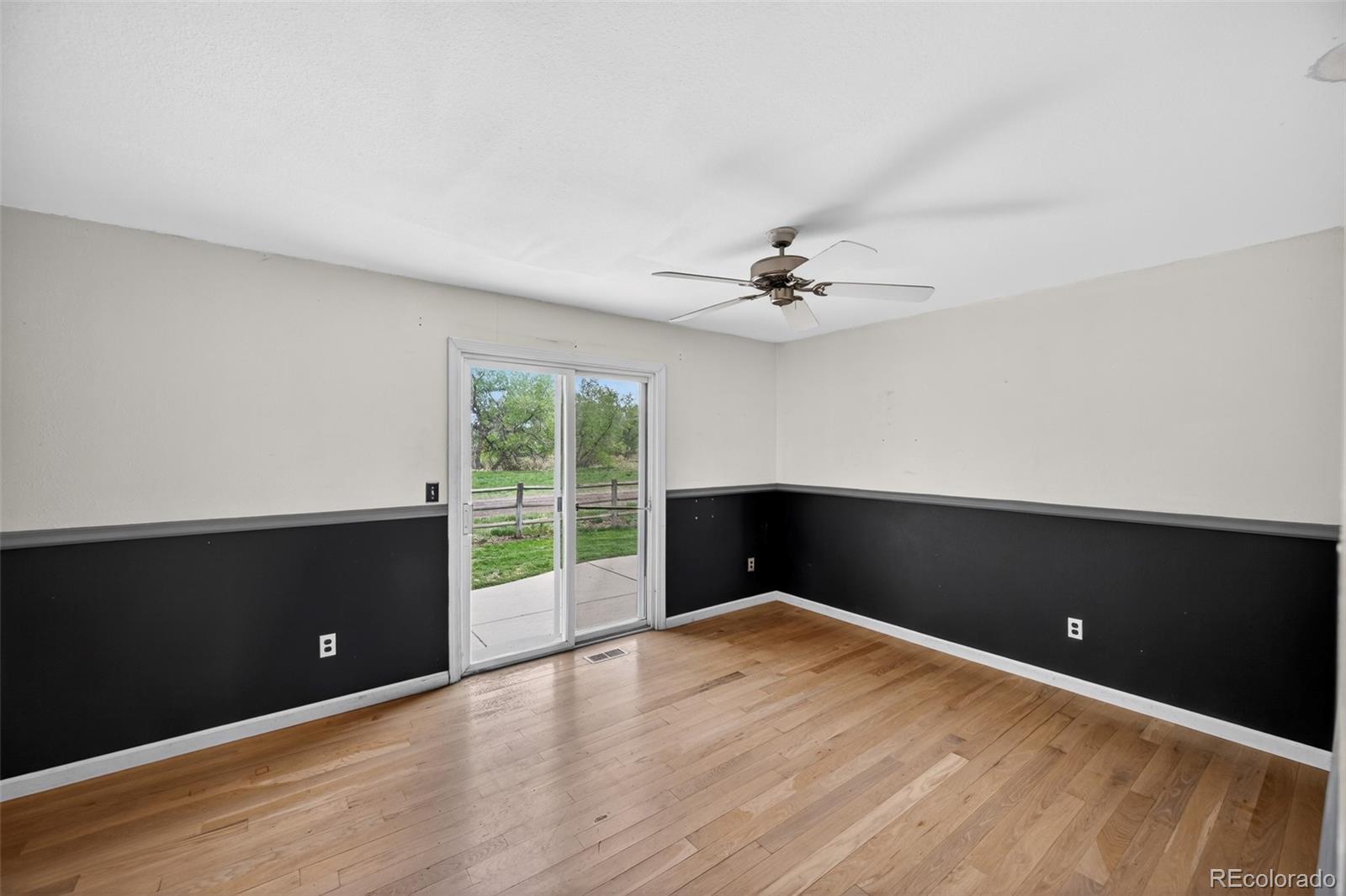 8412 Wheatgrass Circle Parker CO 80134