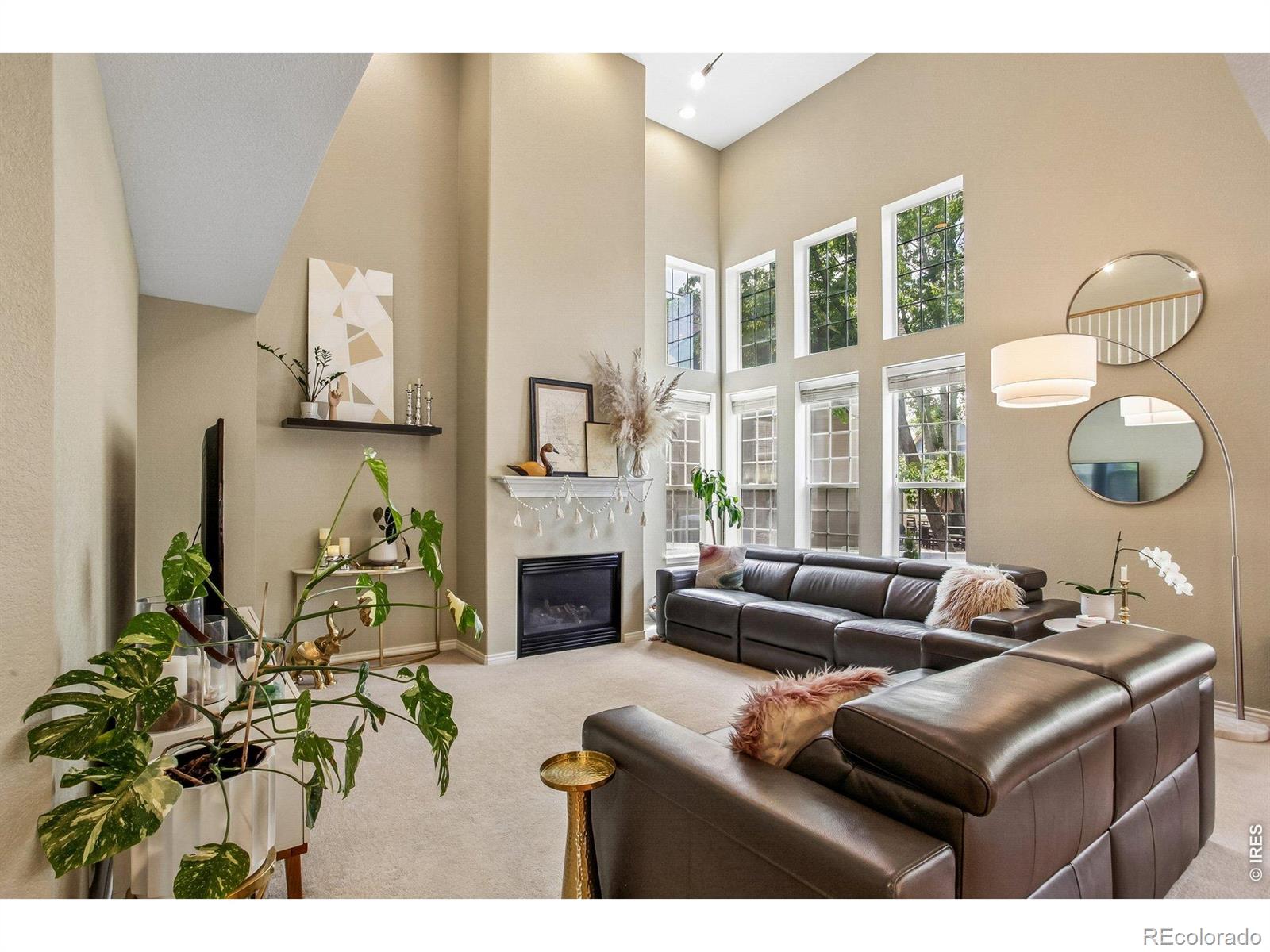 4219 Prairie Fire Circle Longmont CO 80503