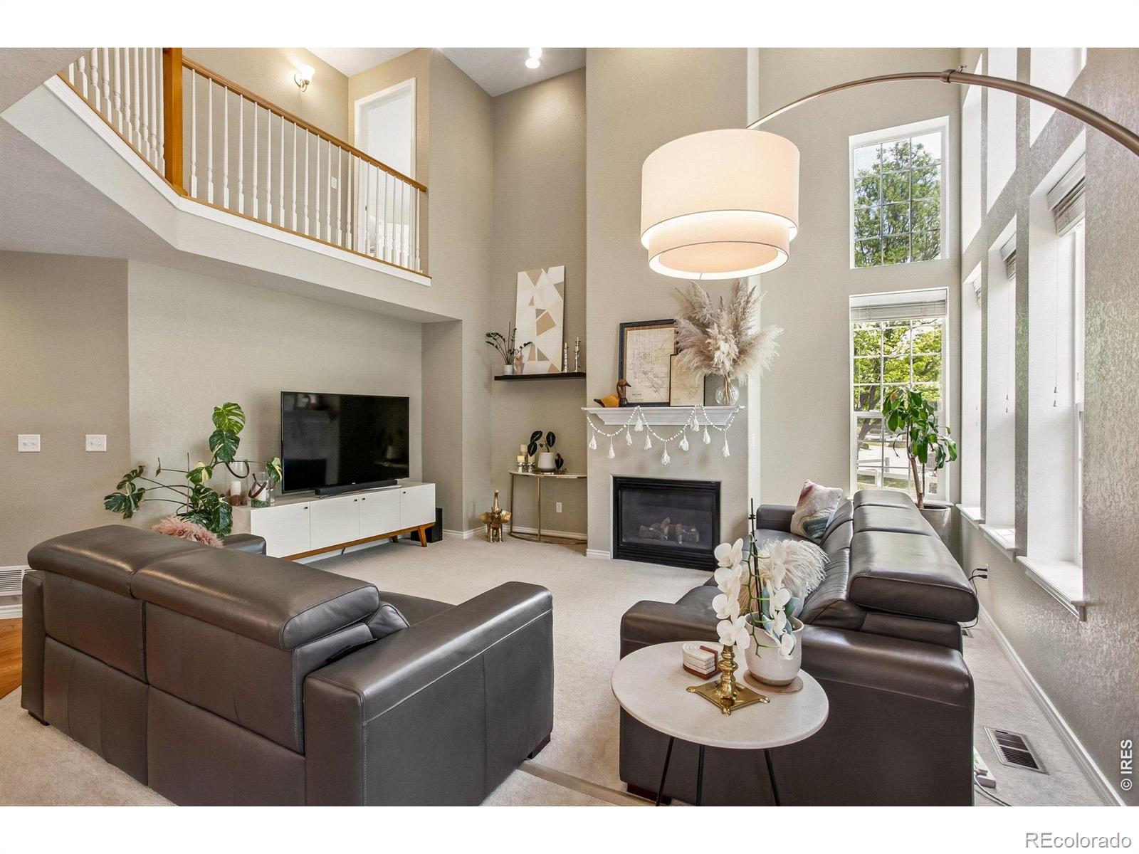4219 Prairie Fire Circle Longmont CO 80503