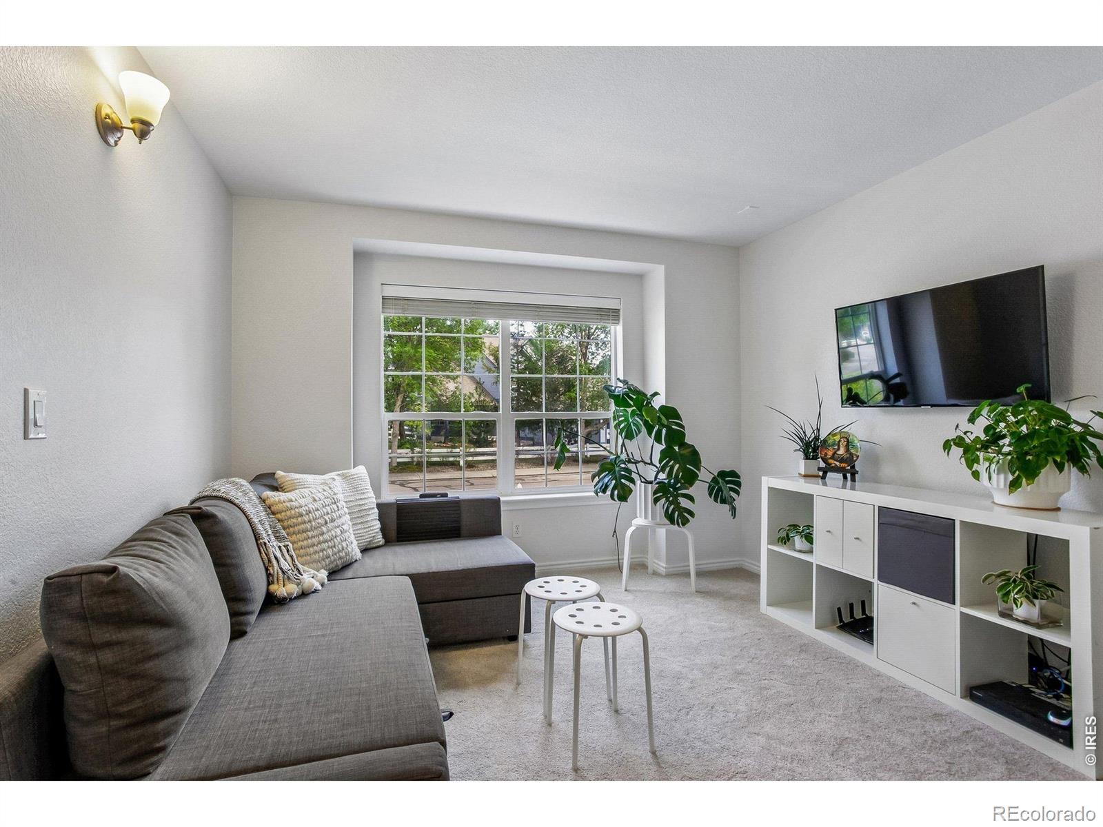 4219 Prairie Fire Circle Longmont CO 80503