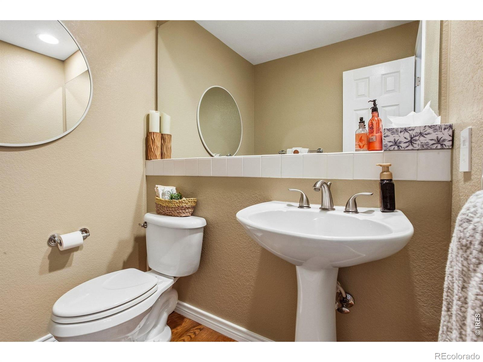 4219 Prairie Fire Circle Longmont CO 80503