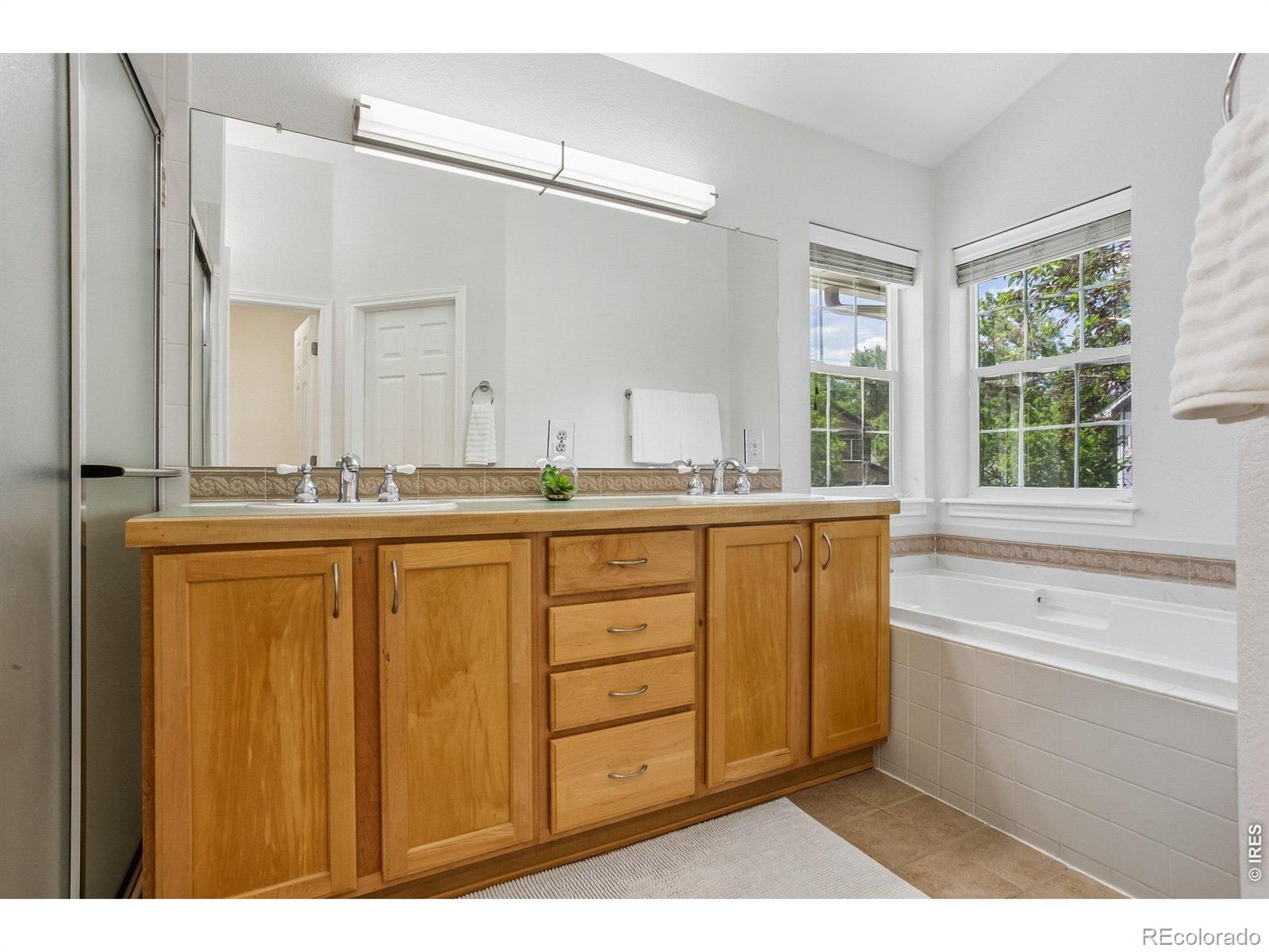 4219 Prairie Fire Circle Longmont CO 80503