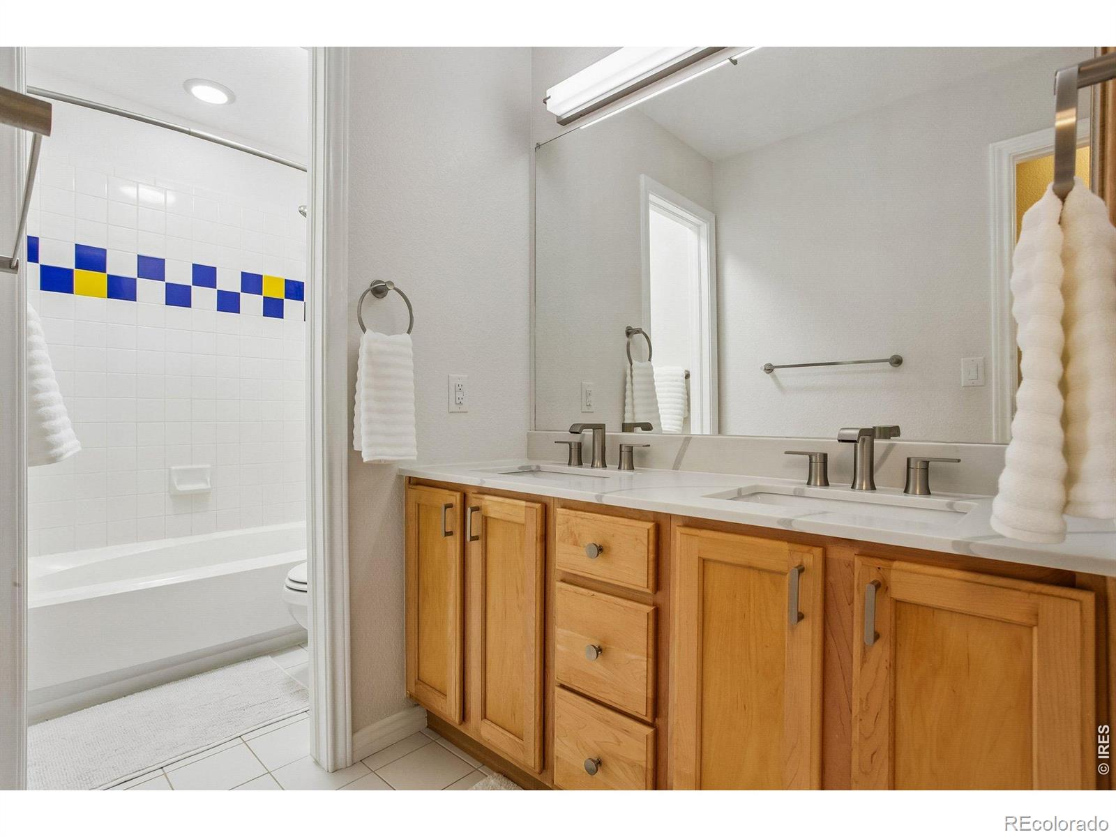 4219 Prairie Fire Circle Longmont CO 80503