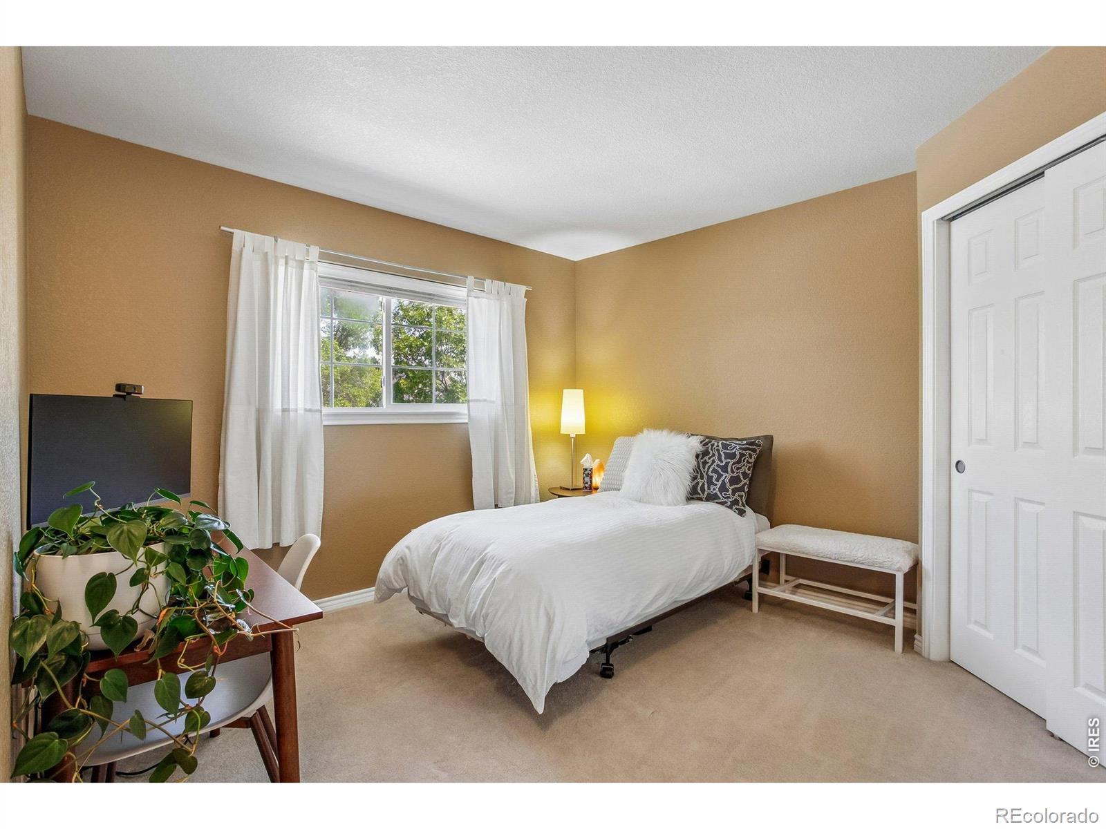 4219 Prairie Fire Circle Longmont CO 80503