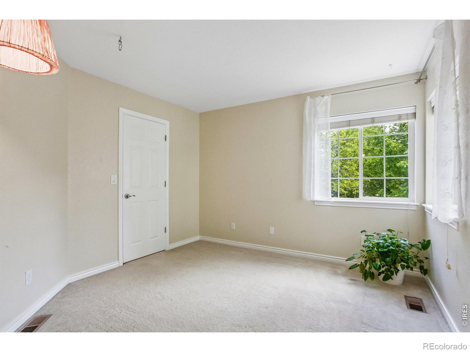 4219 Prairie Fire Circle Longmont CO 80503