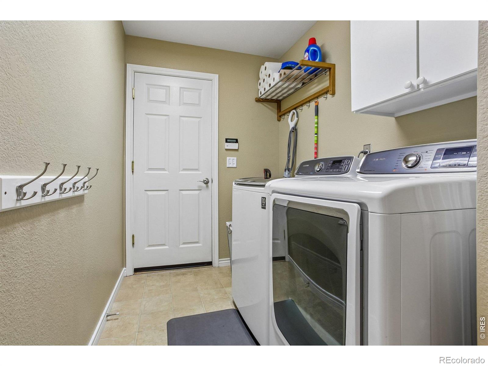 4219 Prairie Fire Circle Longmont CO 80503