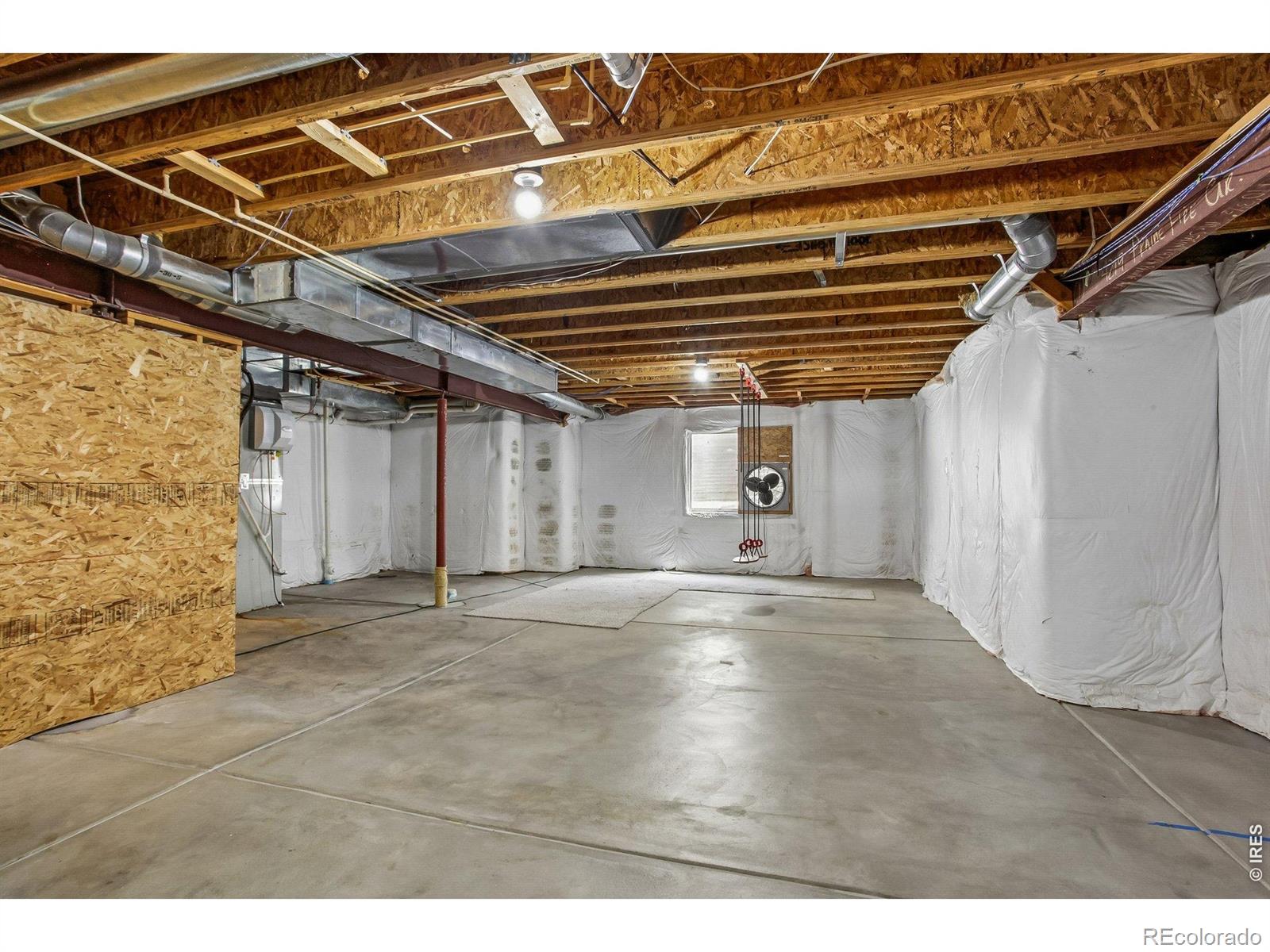 4219 Prairie Fire Circle Longmont CO 80503