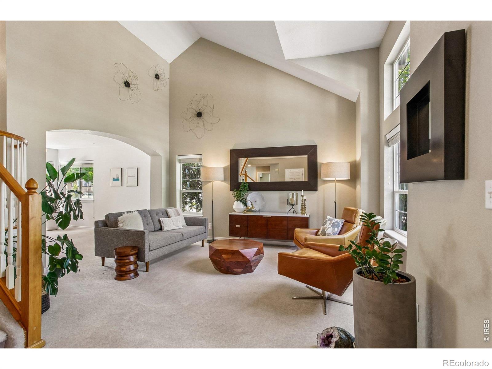 4219 Prairie Fire Circle Longmont CO 80503