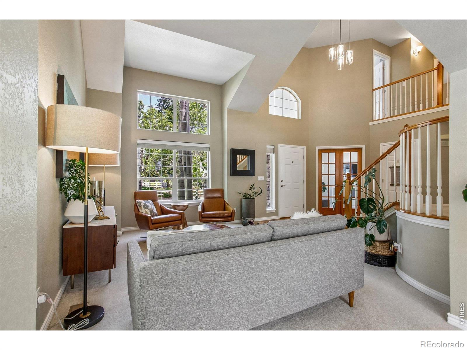 4219 Prairie Fire Circle Longmont CO 80503