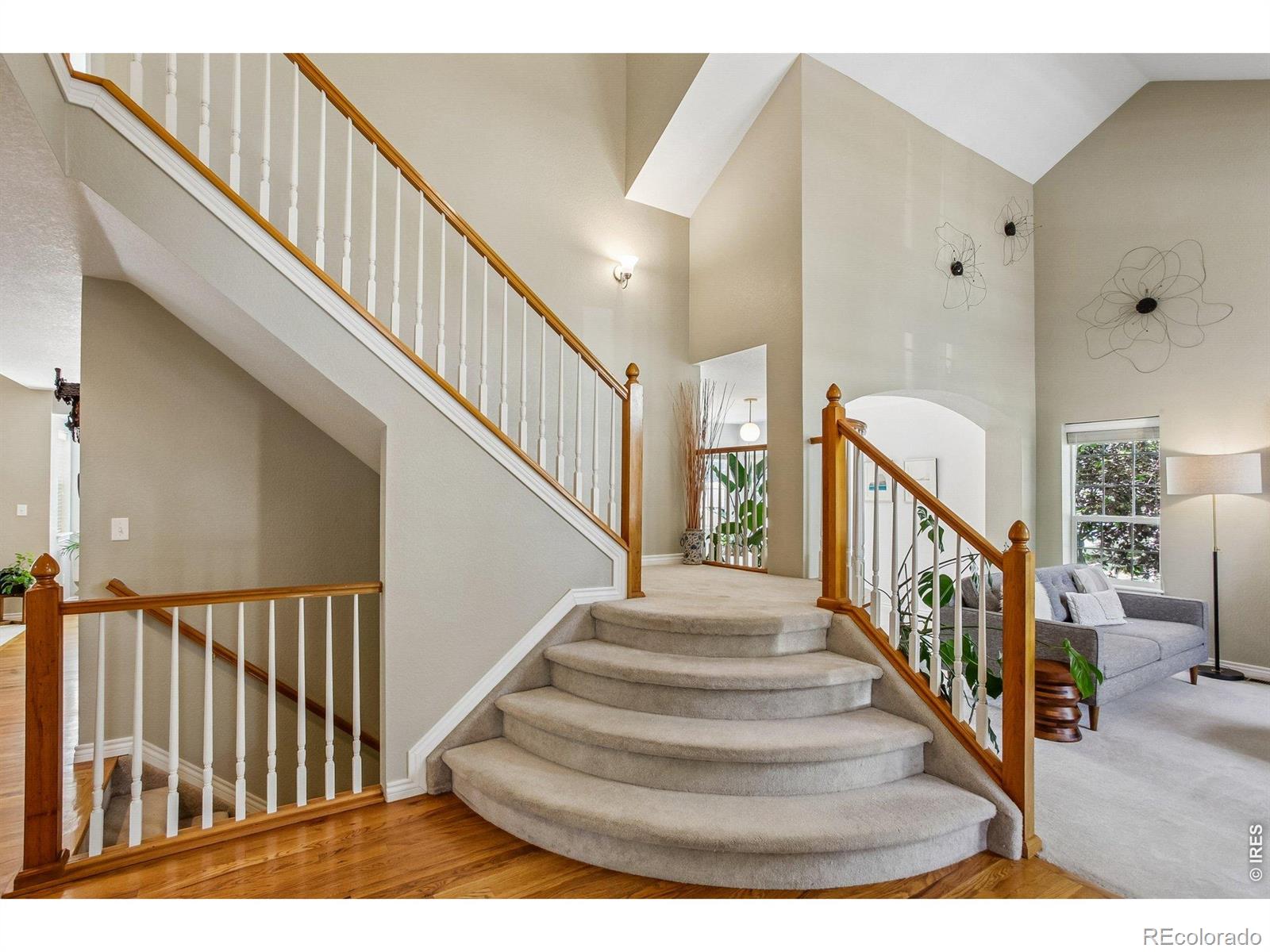 4219 Prairie Fire Circle Longmont CO 80503