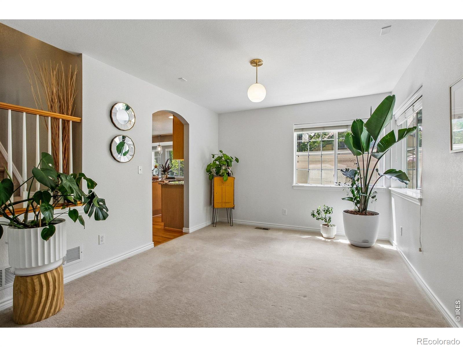 4219 Prairie Fire Circle Longmont CO 80503