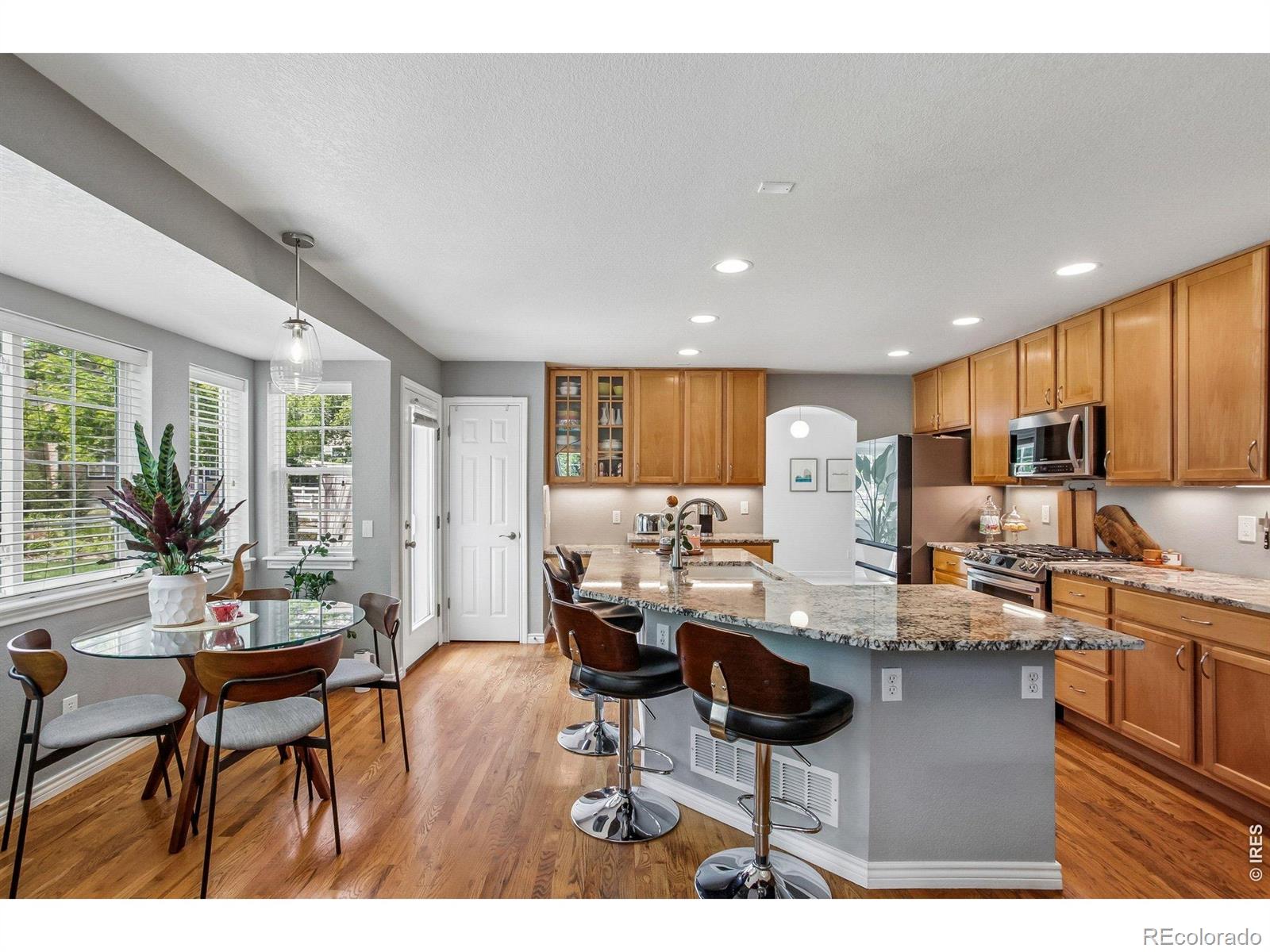 4219 Prairie Fire Circle Longmont CO 80503