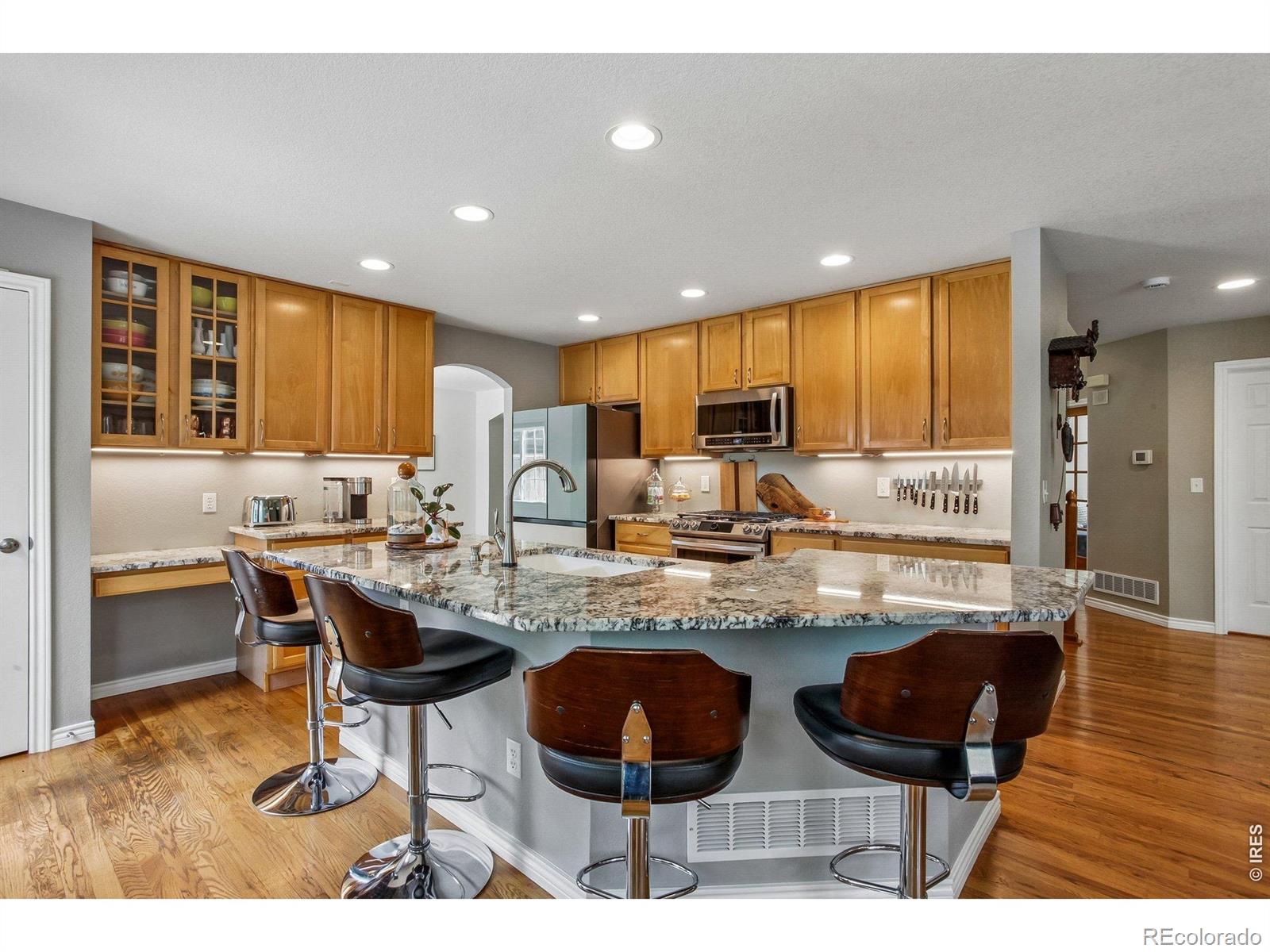 4219 Prairie Fire Circle Longmont CO 80503