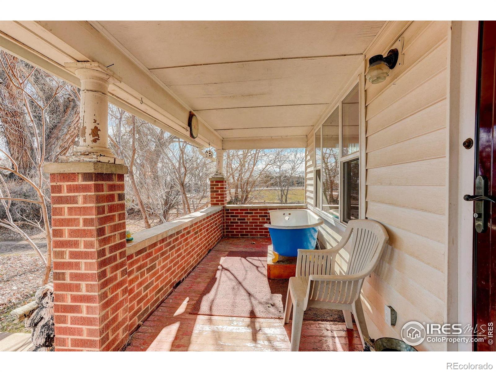 12745 N 75th Street Longmont CO 80503