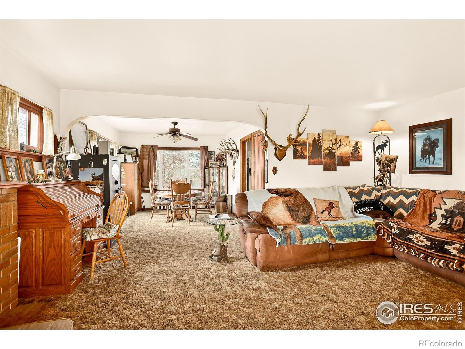 12745 N 75th Street Longmont CO 80503