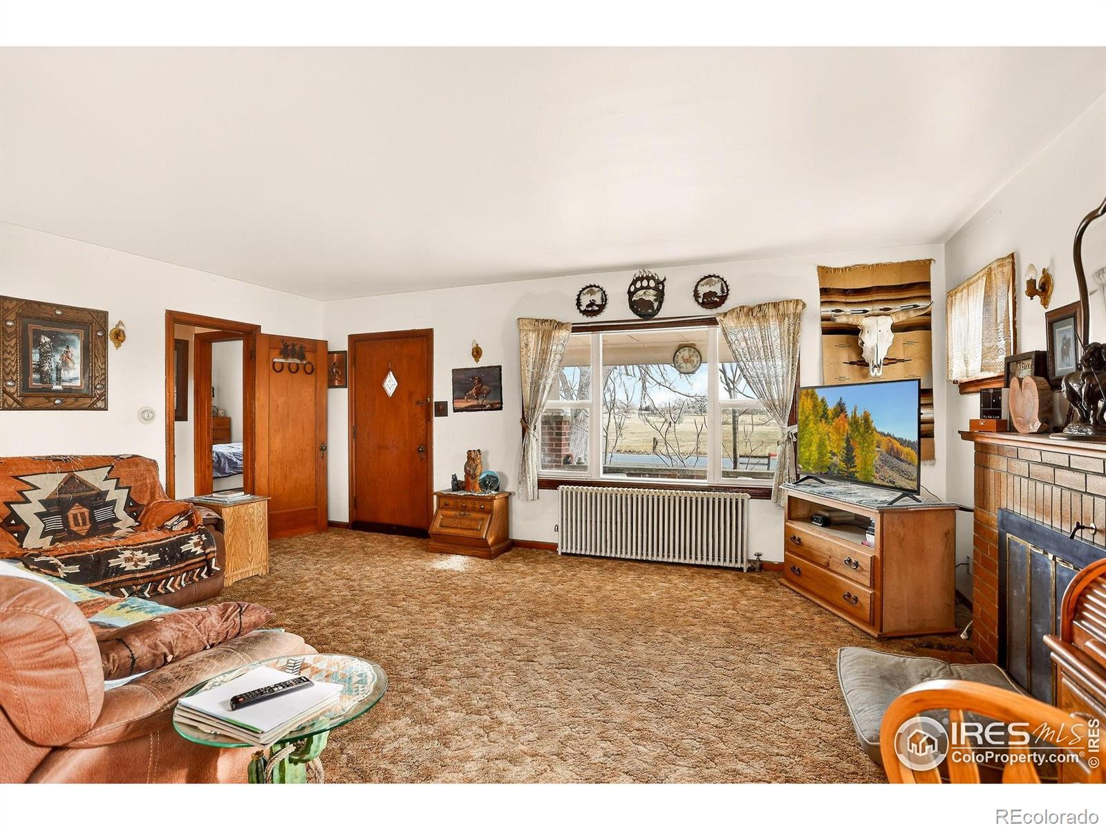 12745 N 75th Street Longmont CO 80503