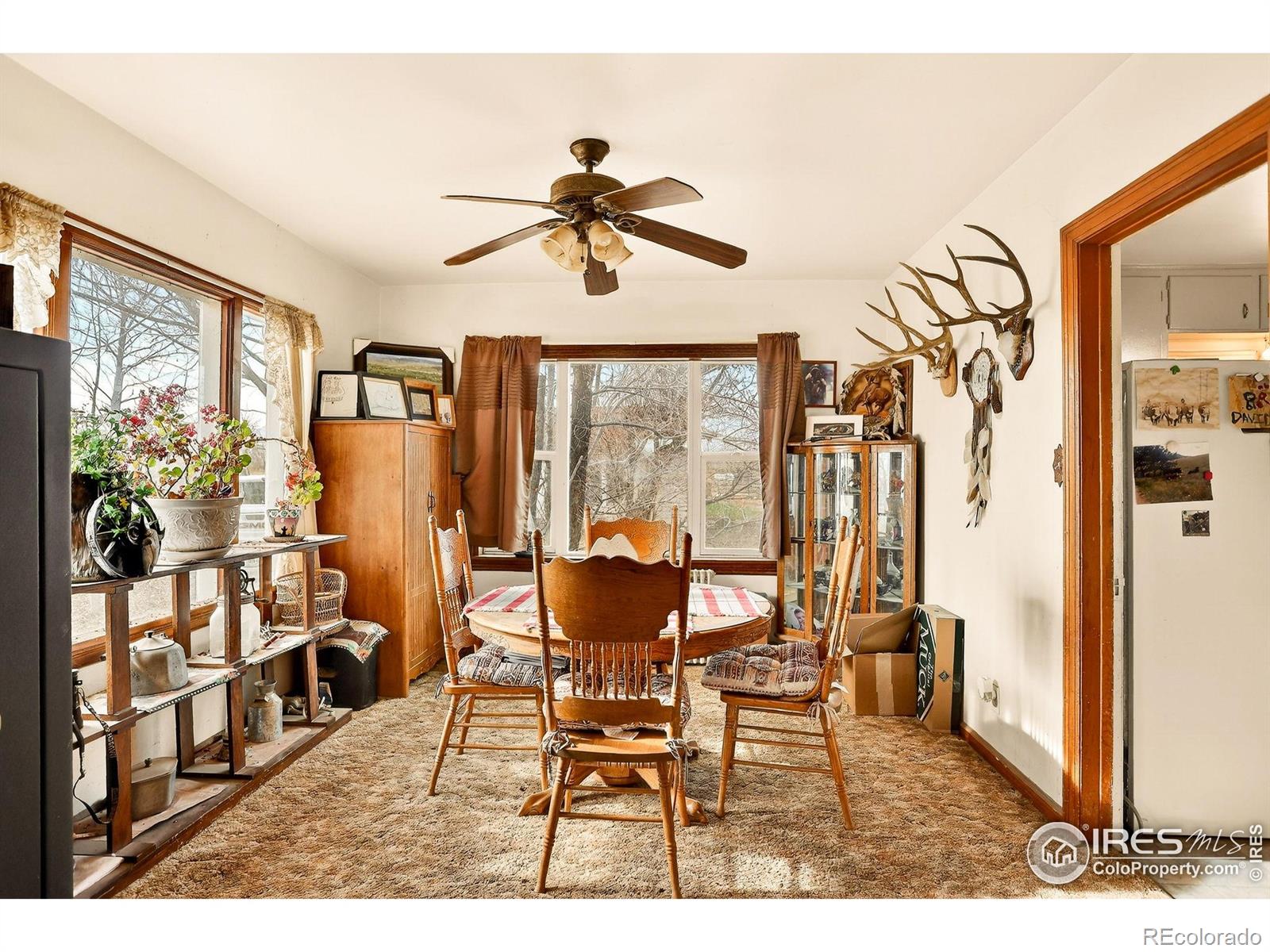 12745 N 75th Street Longmont CO 80503
