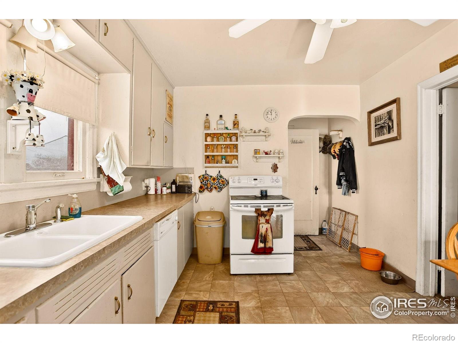 12745 N 75th Street Longmont CO 80503