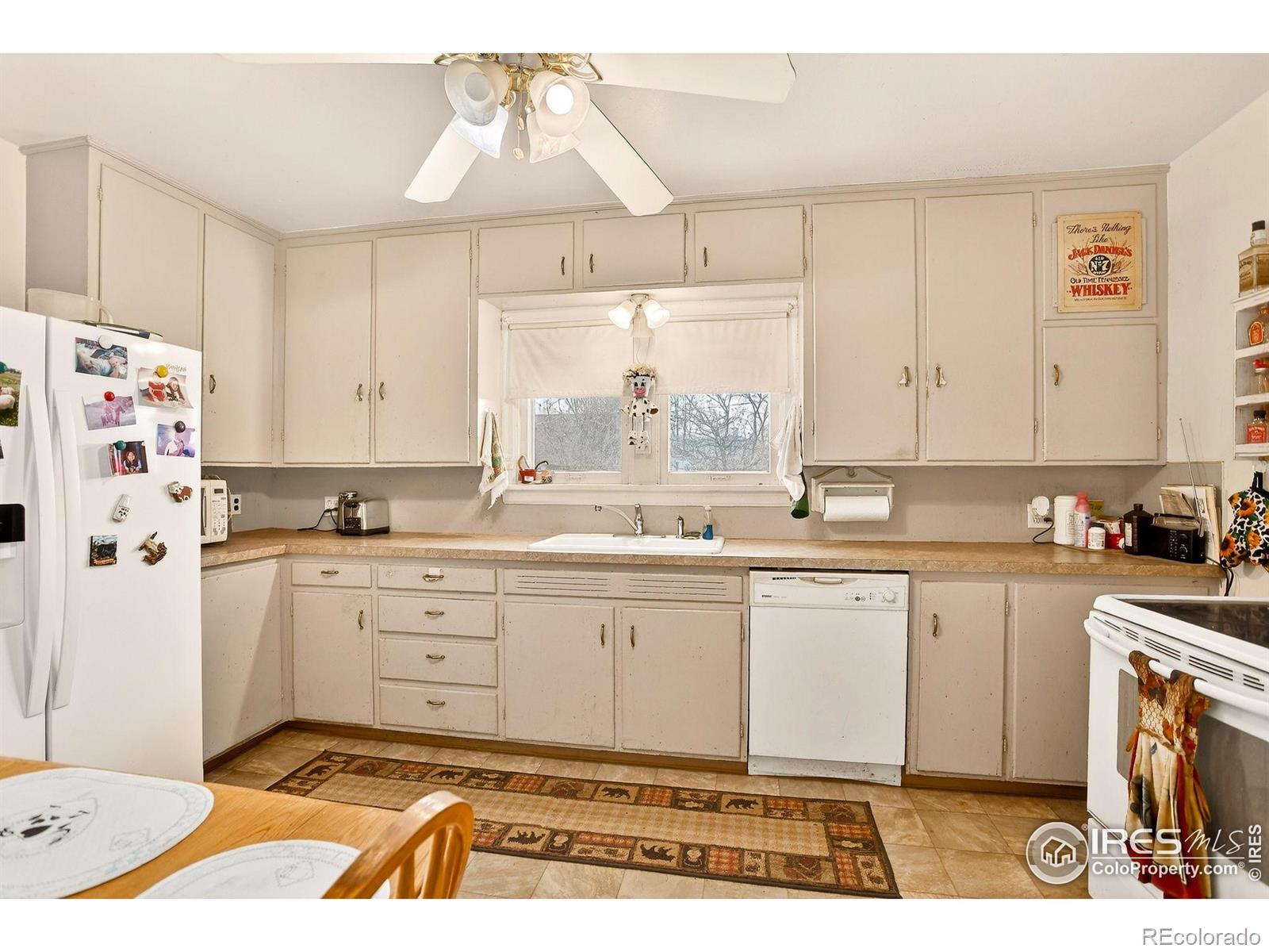 12745 N 75th Street Longmont CO 80503