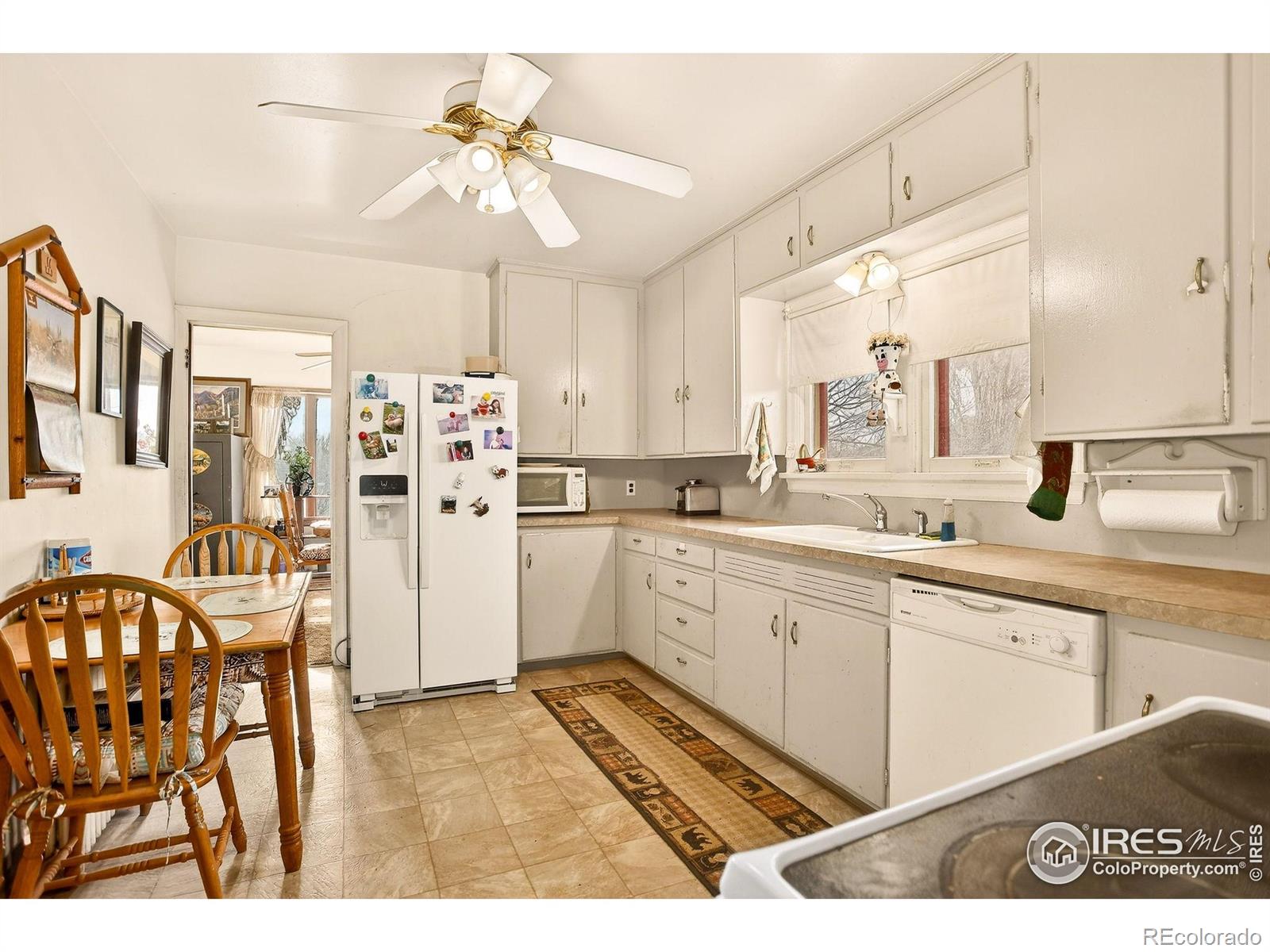 12745 N 75th Street Longmont CO 80503