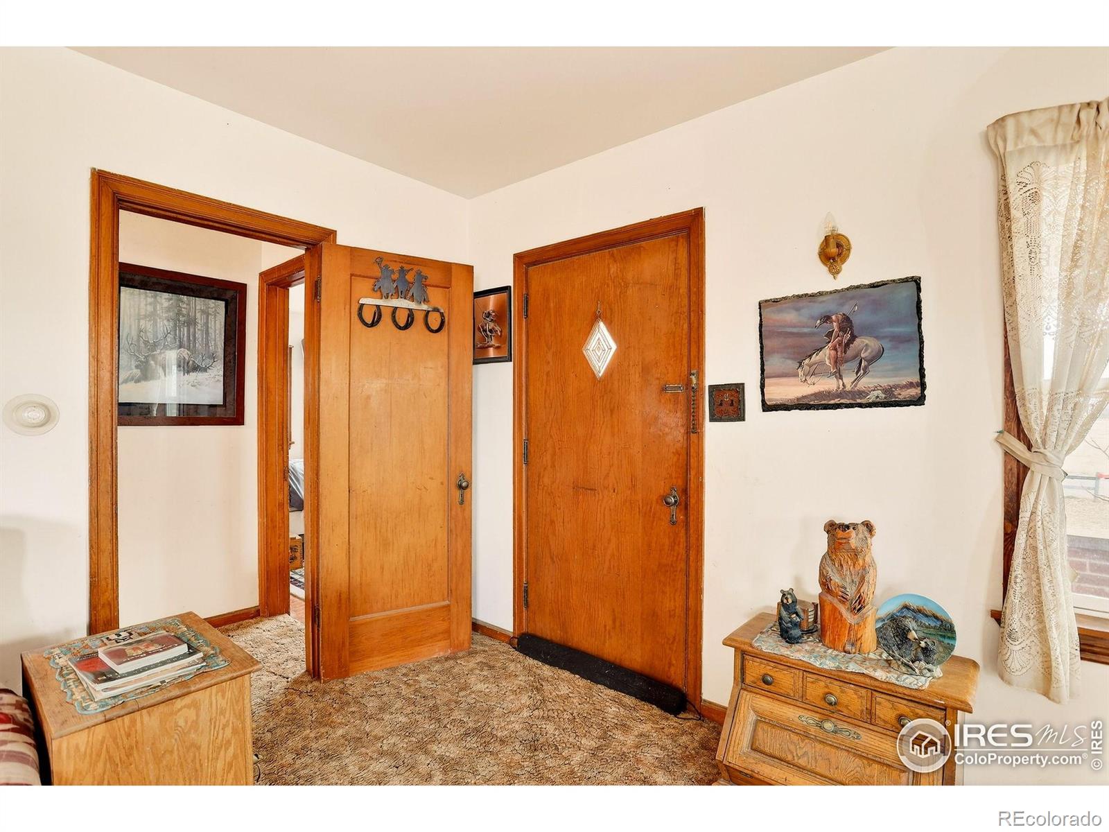 12745 N 75th Street Longmont CO 80503