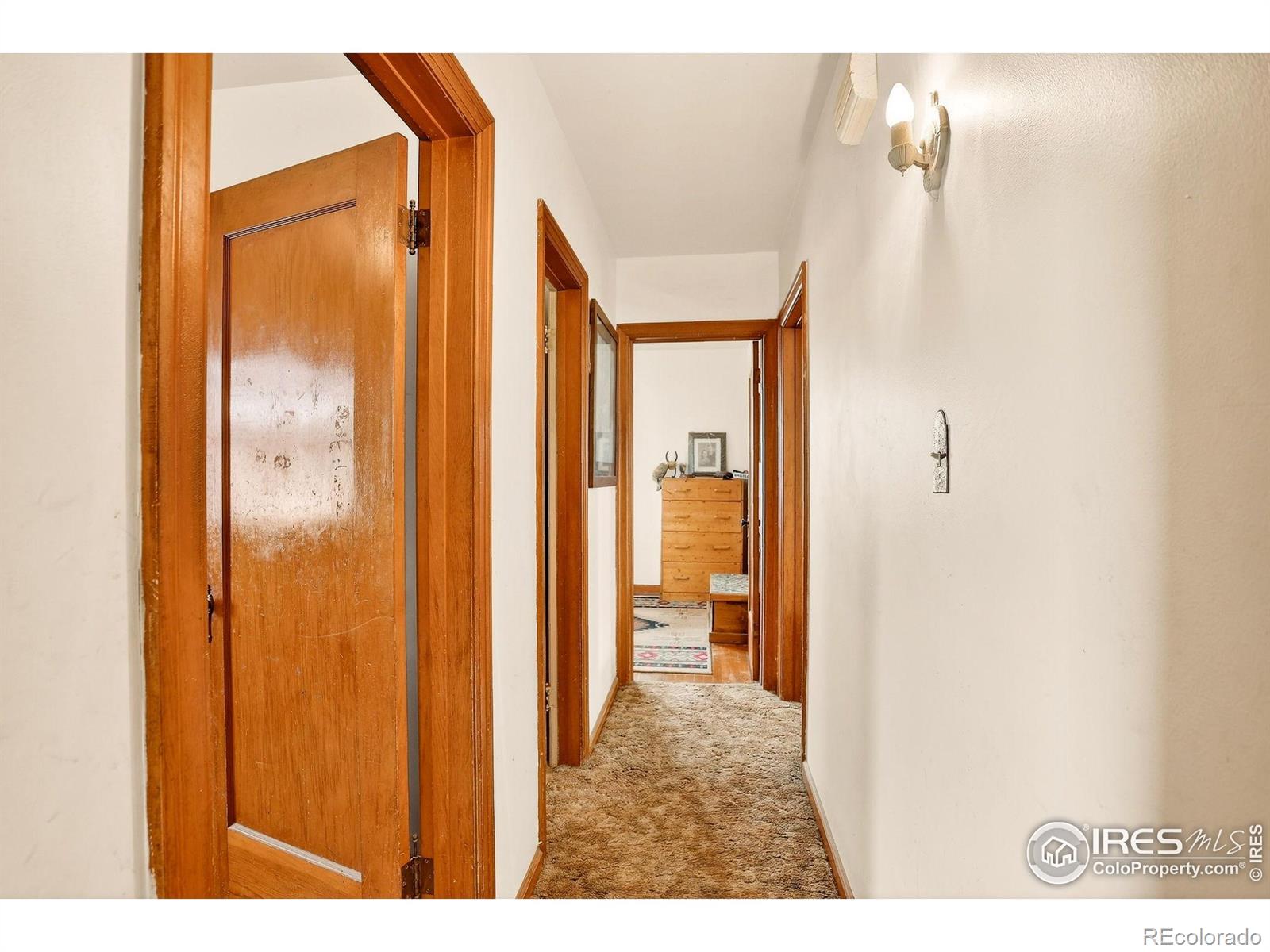 12745 N 75th Street Longmont CO 80503