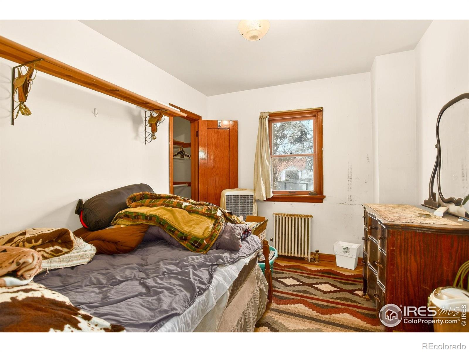 12745 N 75th Street Longmont CO 80503