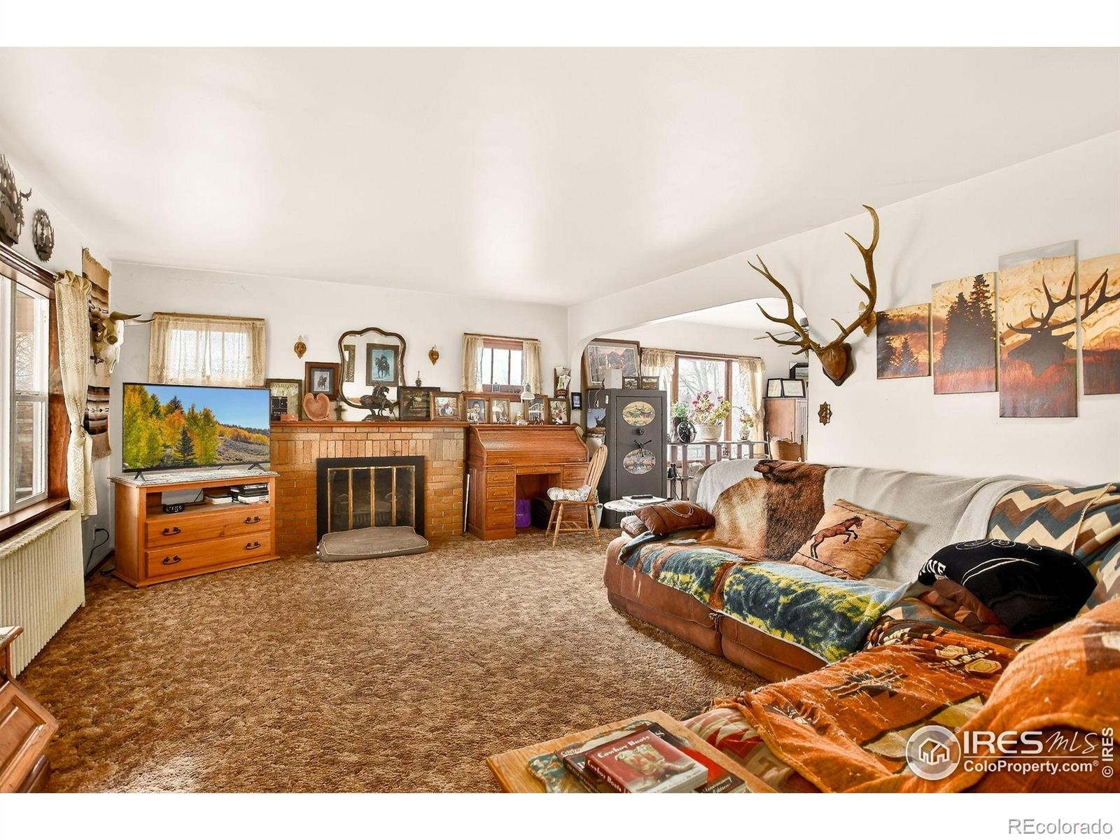 12745 N 75th Street Longmont CO 80503