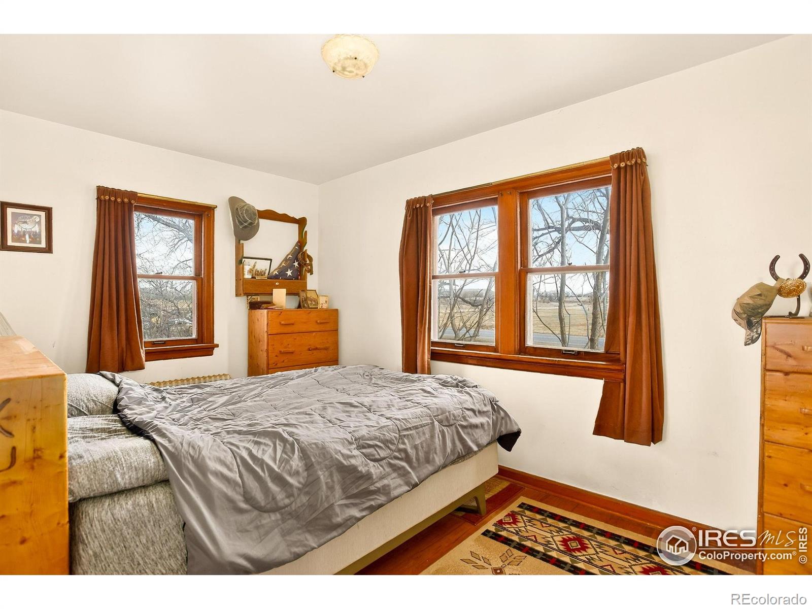 12745 N 75th Street Longmont CO 80503
