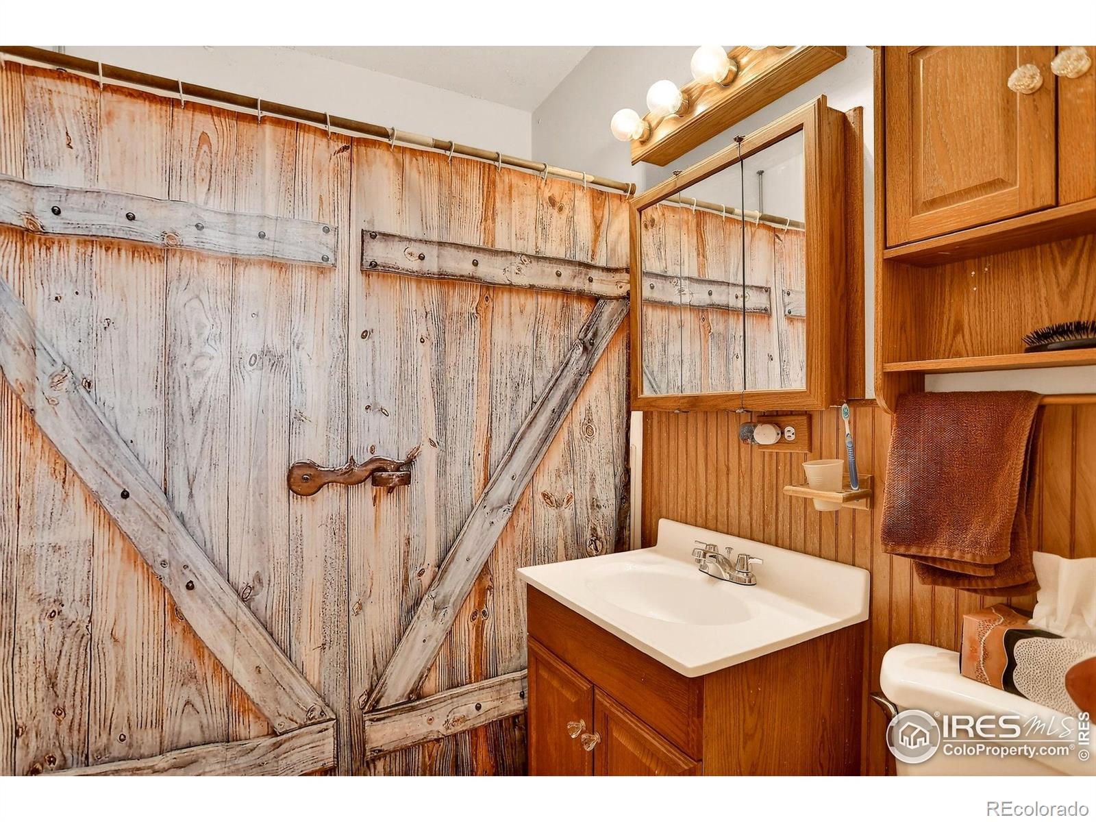 12745 N 75th Street Longmont CO 80503