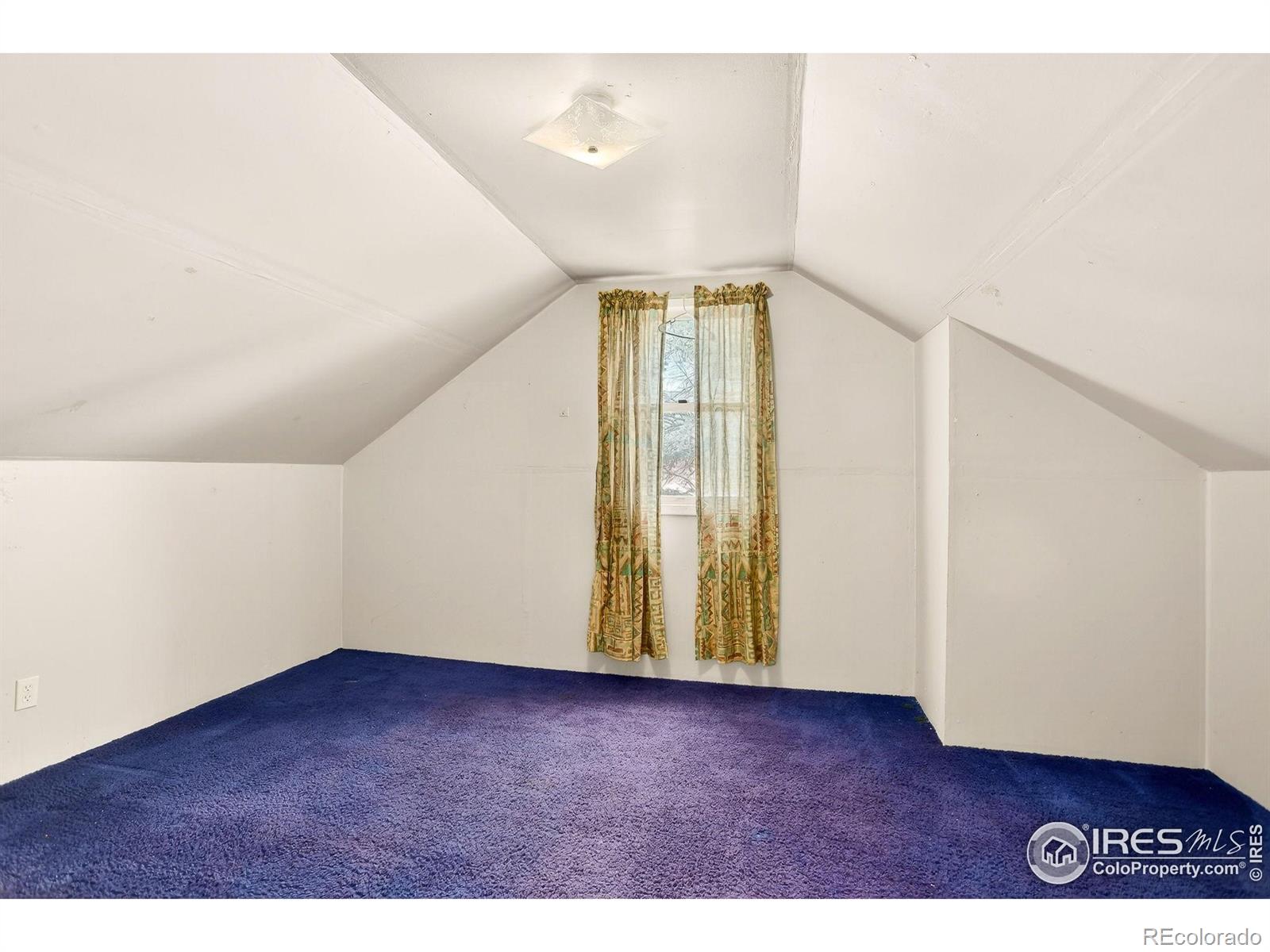 12745 N 75th Street Longmont CO 80503