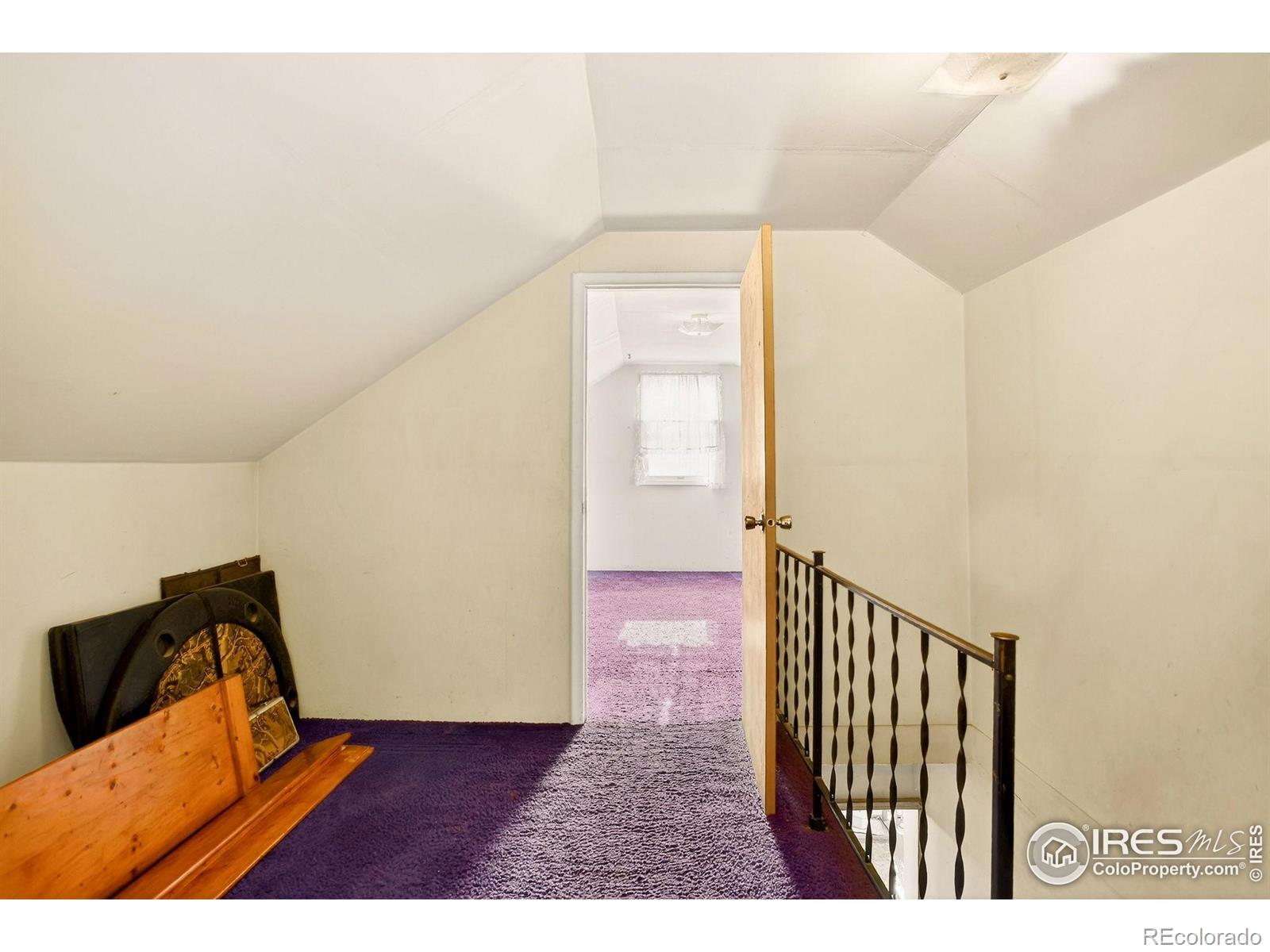 12745 N 75th Street Longmont CO 80503