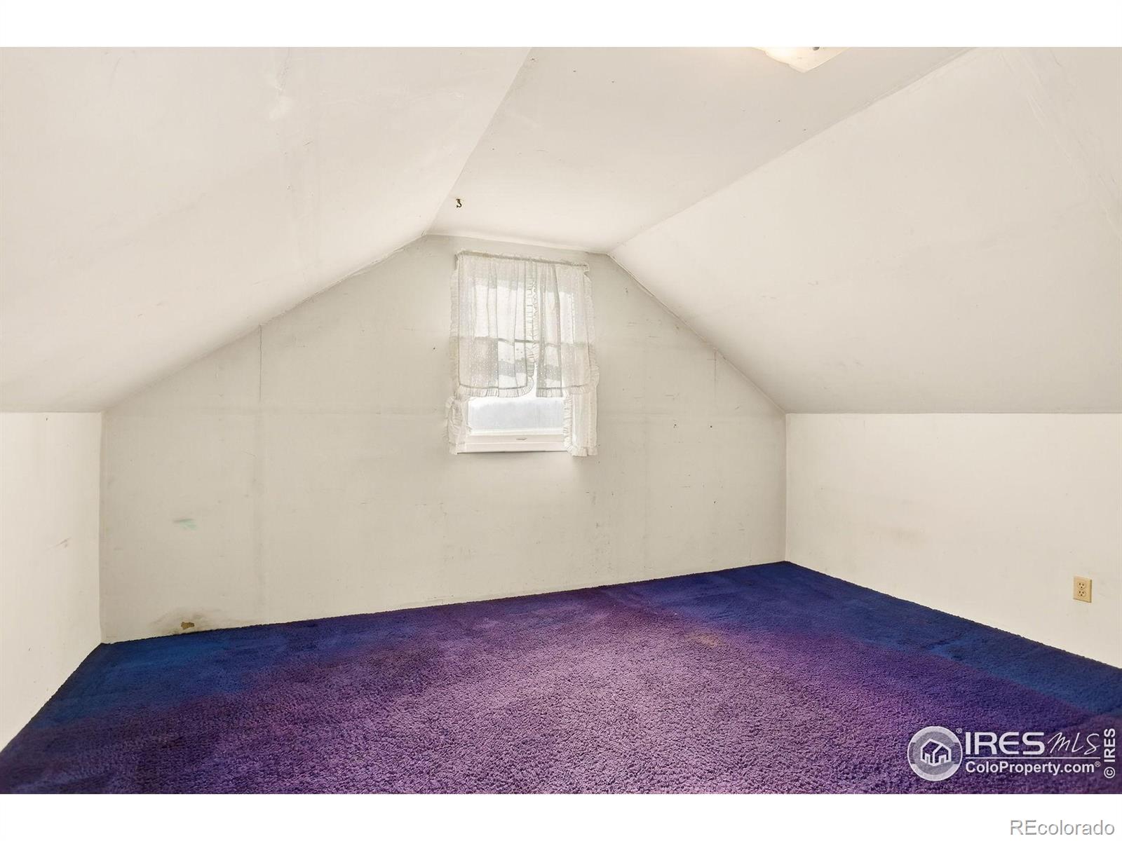 12745 N 75th Street Longmont CO 80503