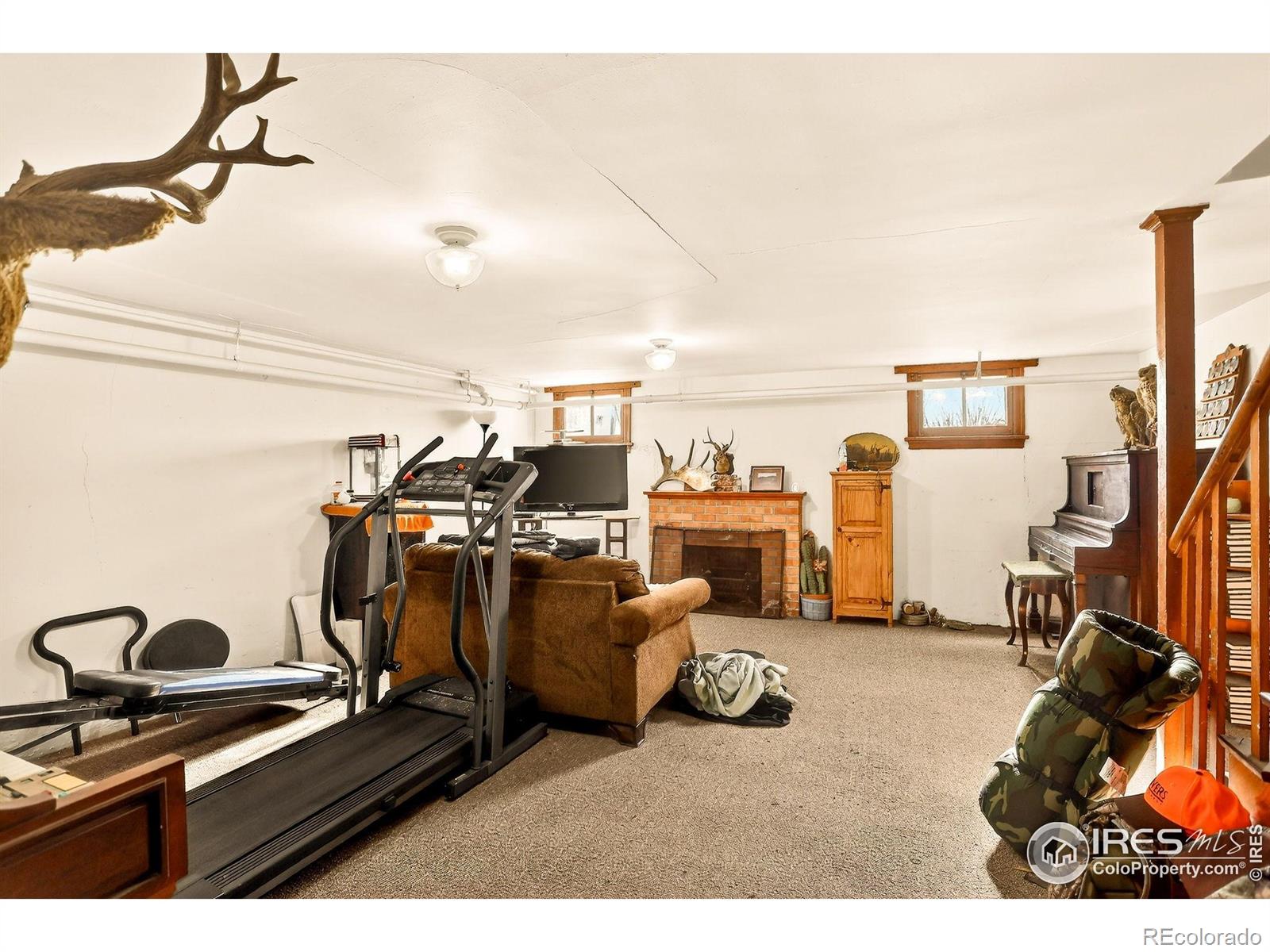 12745 N 75th Street Longmont CO 80503