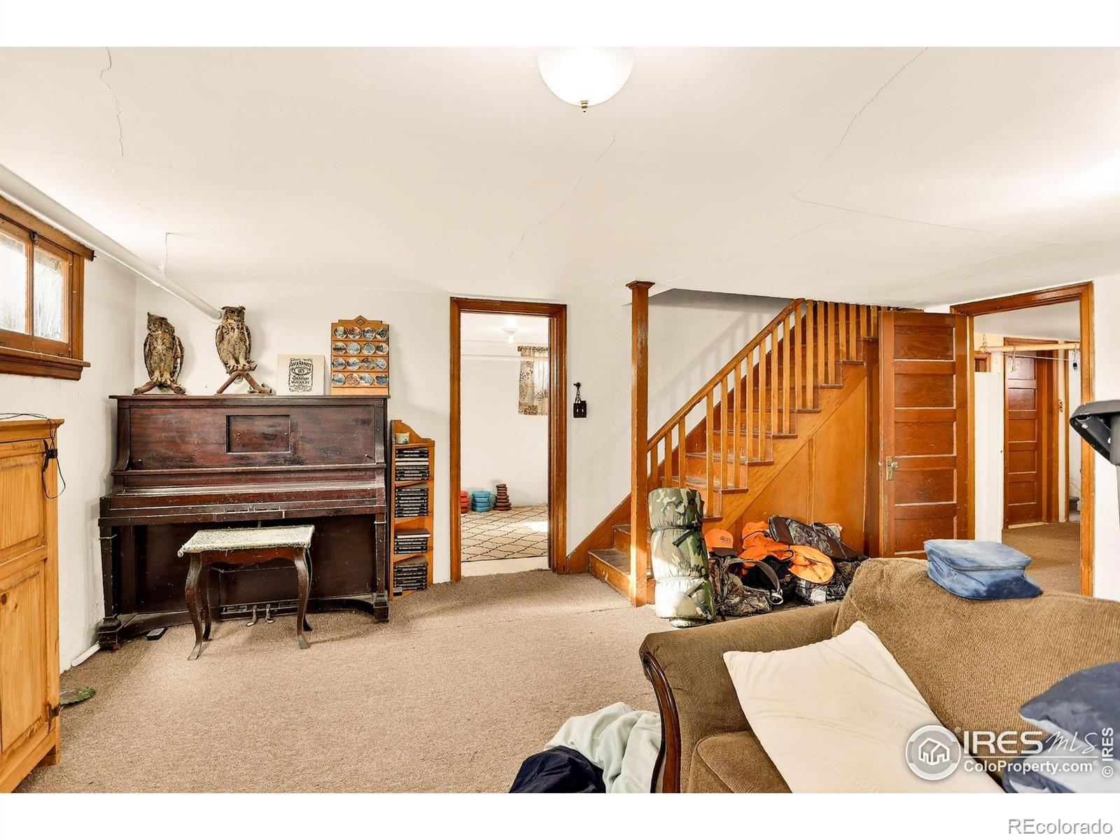 12745 N 75th Street Longmont CO 80503