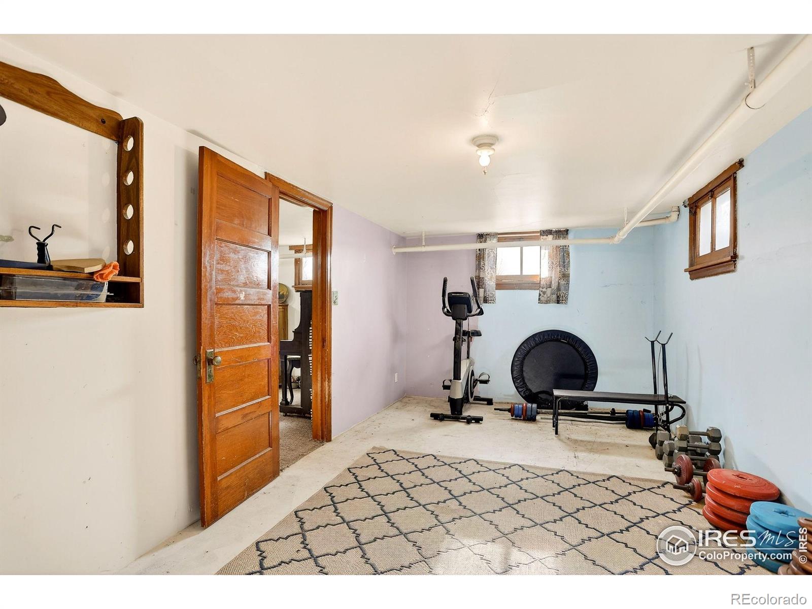 12745 N 75th Street Longmont CO 80503