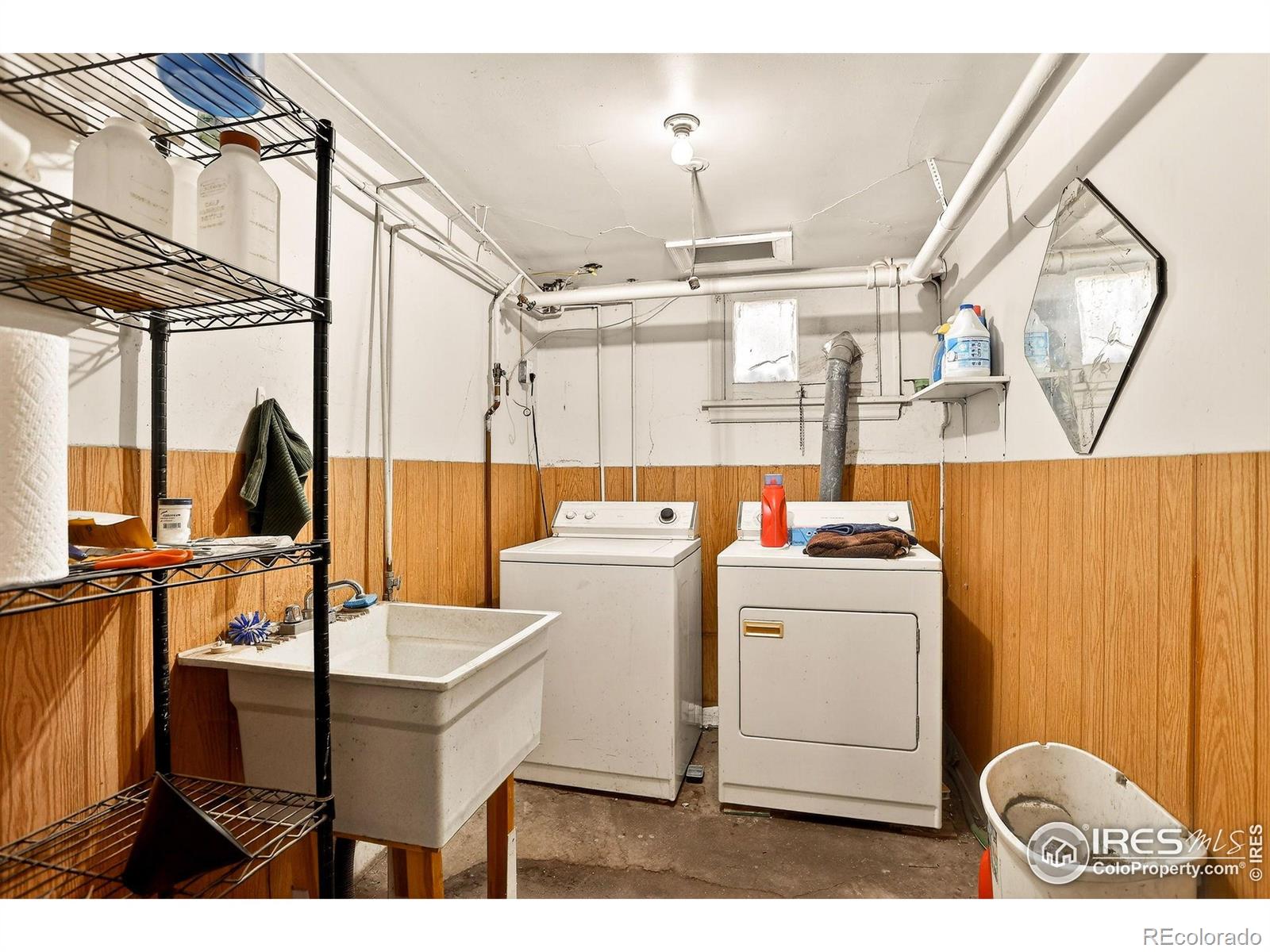 12745 N 75th Street Longmont CO 80503