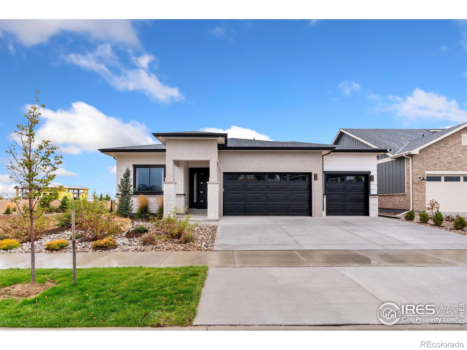 3631 N Buchanan Court Aurora CO 80019