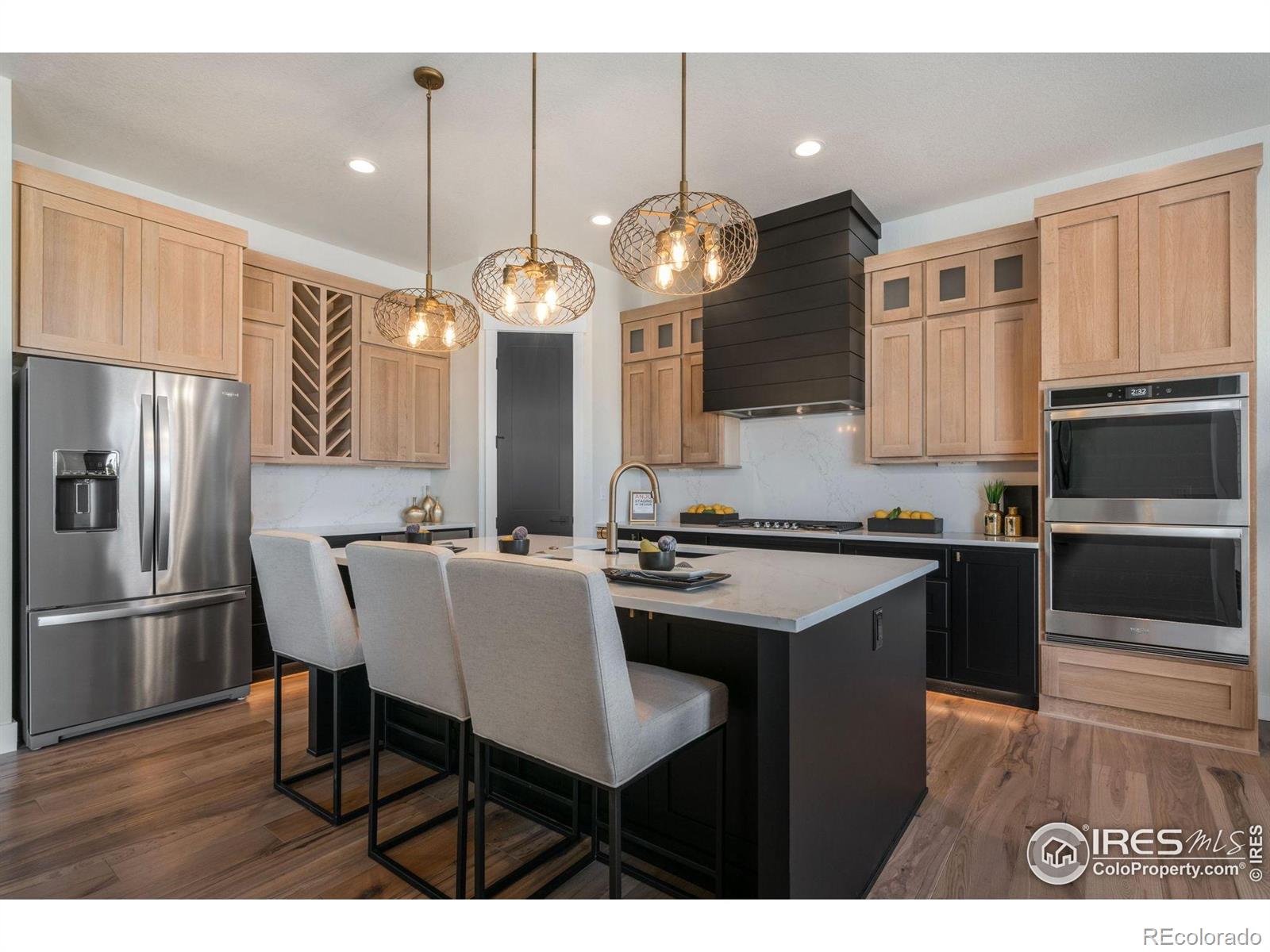 3631 N Buchanan Court Aurora CO 80019