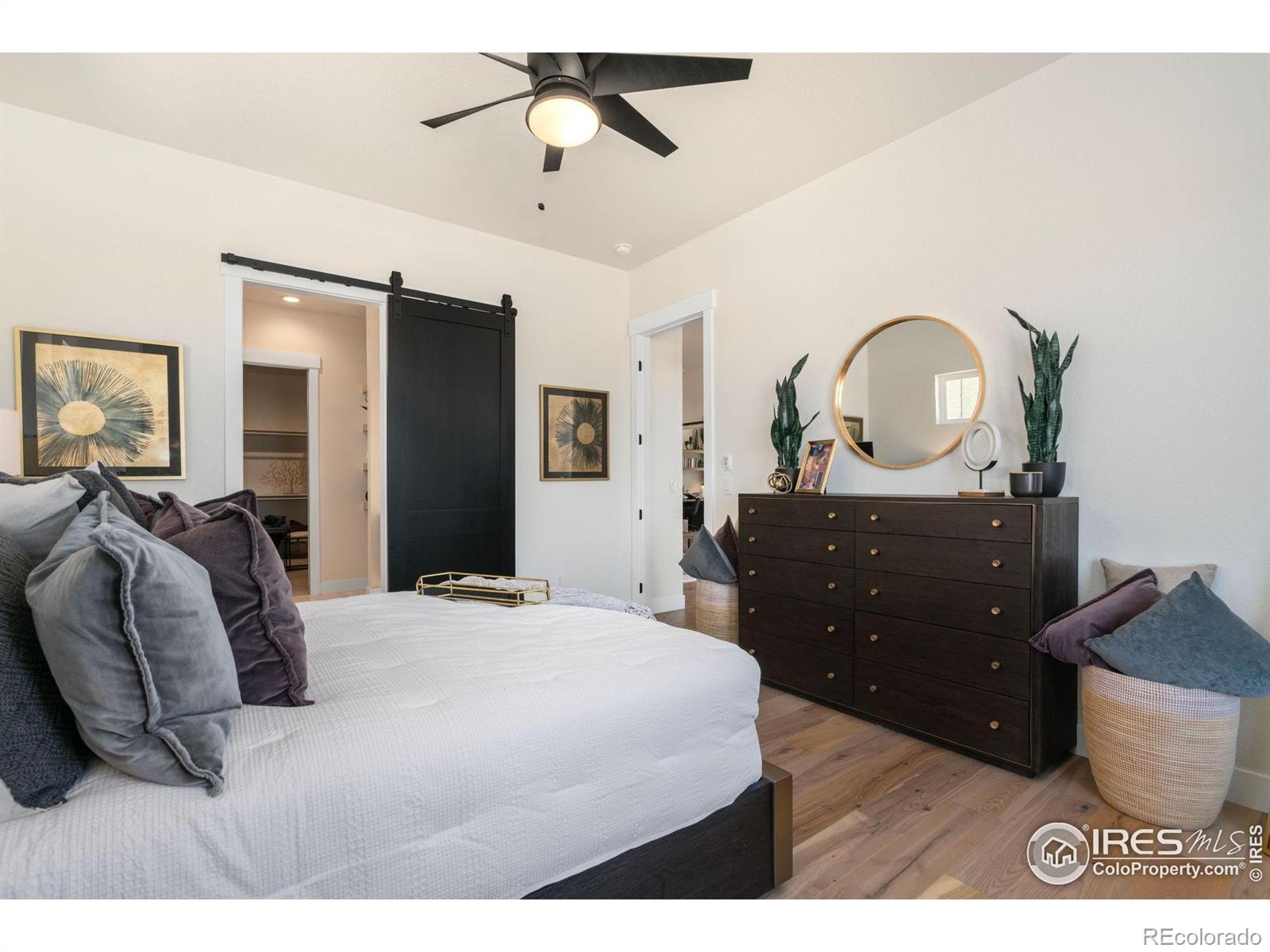 3631 N Buchanan Court Aurora CO 80019