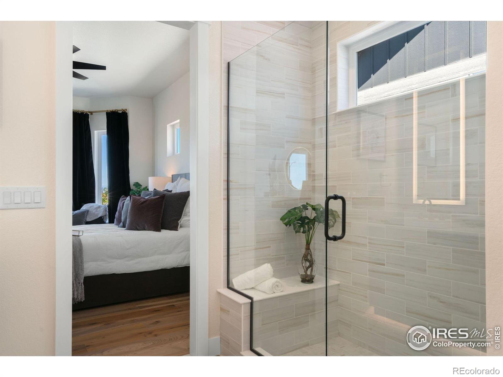 3631 N Buchanan Court Aurora CO 80019