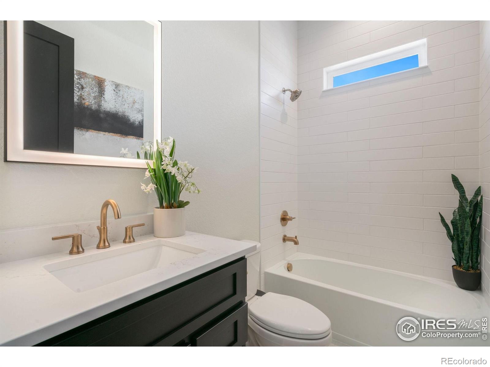 3631 N Buchanan Court Aurora CO 80019