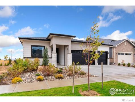 3631 N Buchanan Court Aurora CO 80019