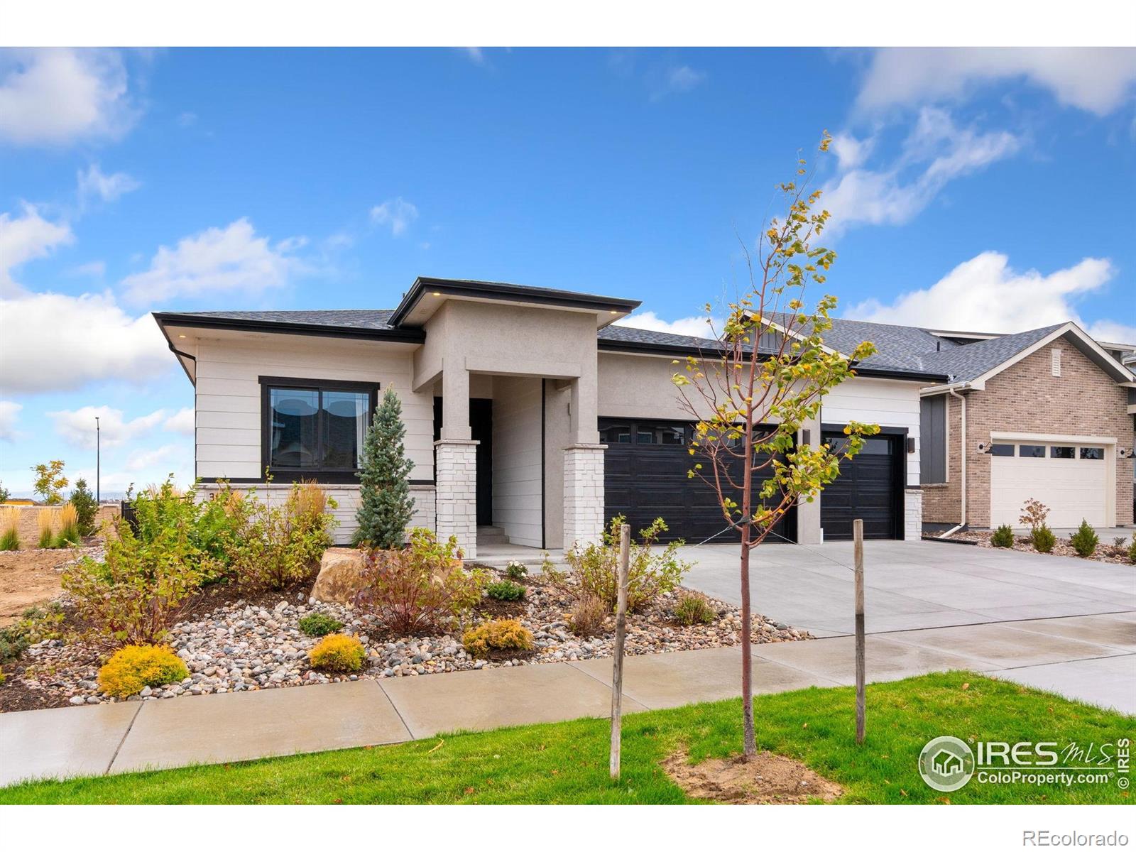 3631 N Buchanan Court Aurora CO 80019