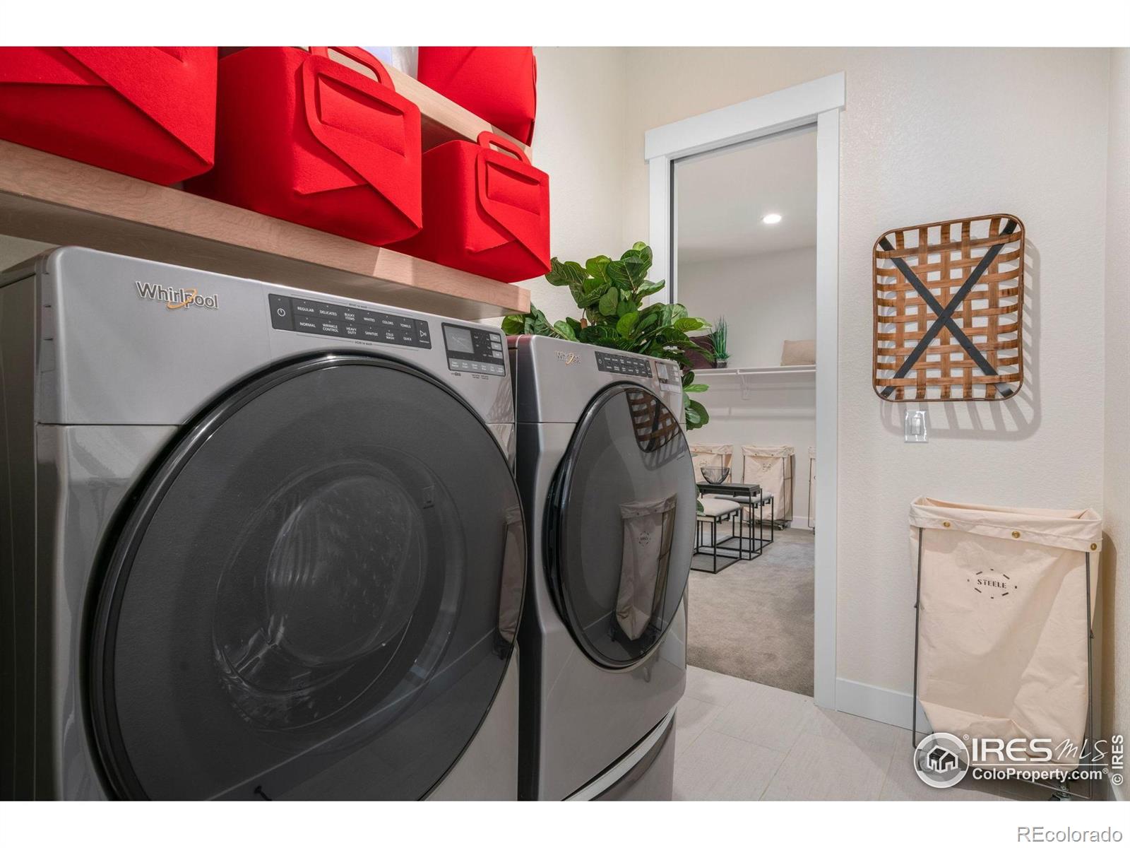 3631 N Buchanan Court Aurora CO 80019