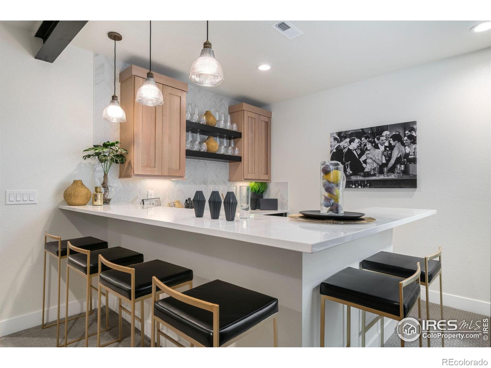 3631 N Buchanan Court Aurora CO 80019