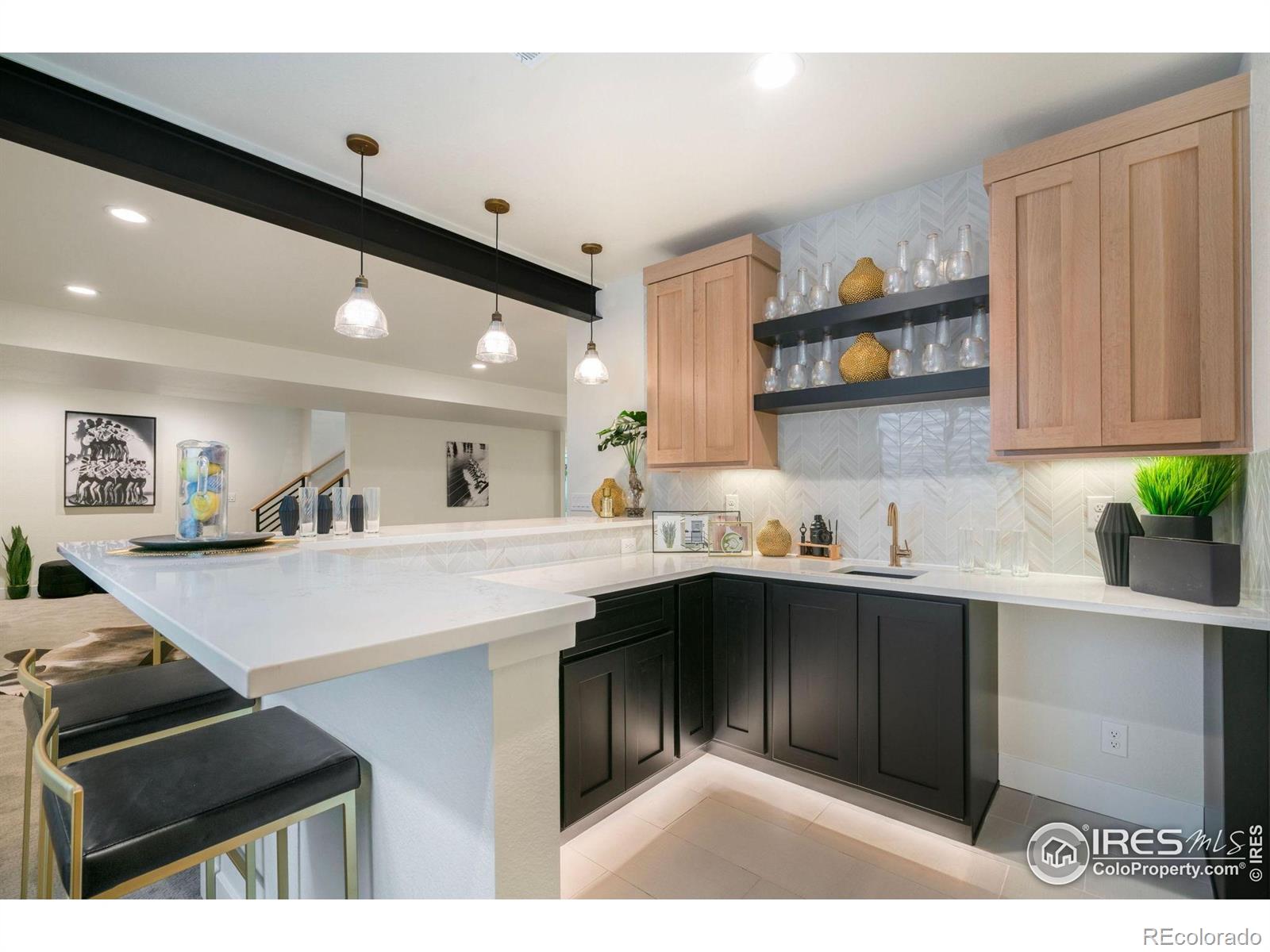 3631 N Buchanan Court Aurora CO 80019