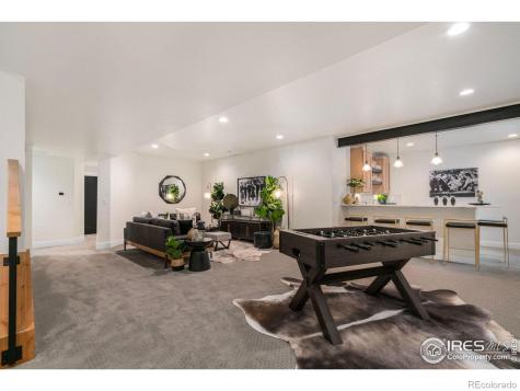 3631 N Buchanan Court Aurora CO 80019